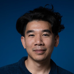 Kevin Nham