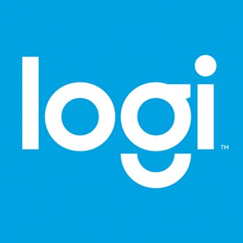 1-logitech-logojpg.jpeg