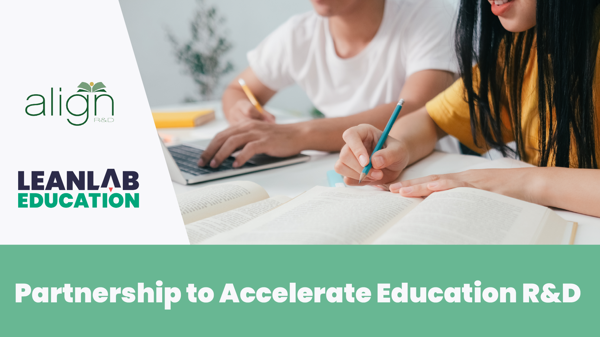 Align R&D Leanlab Partnership.png