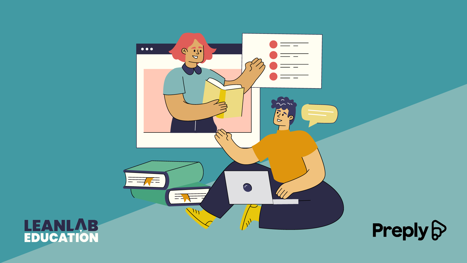 Preply Case Study.png