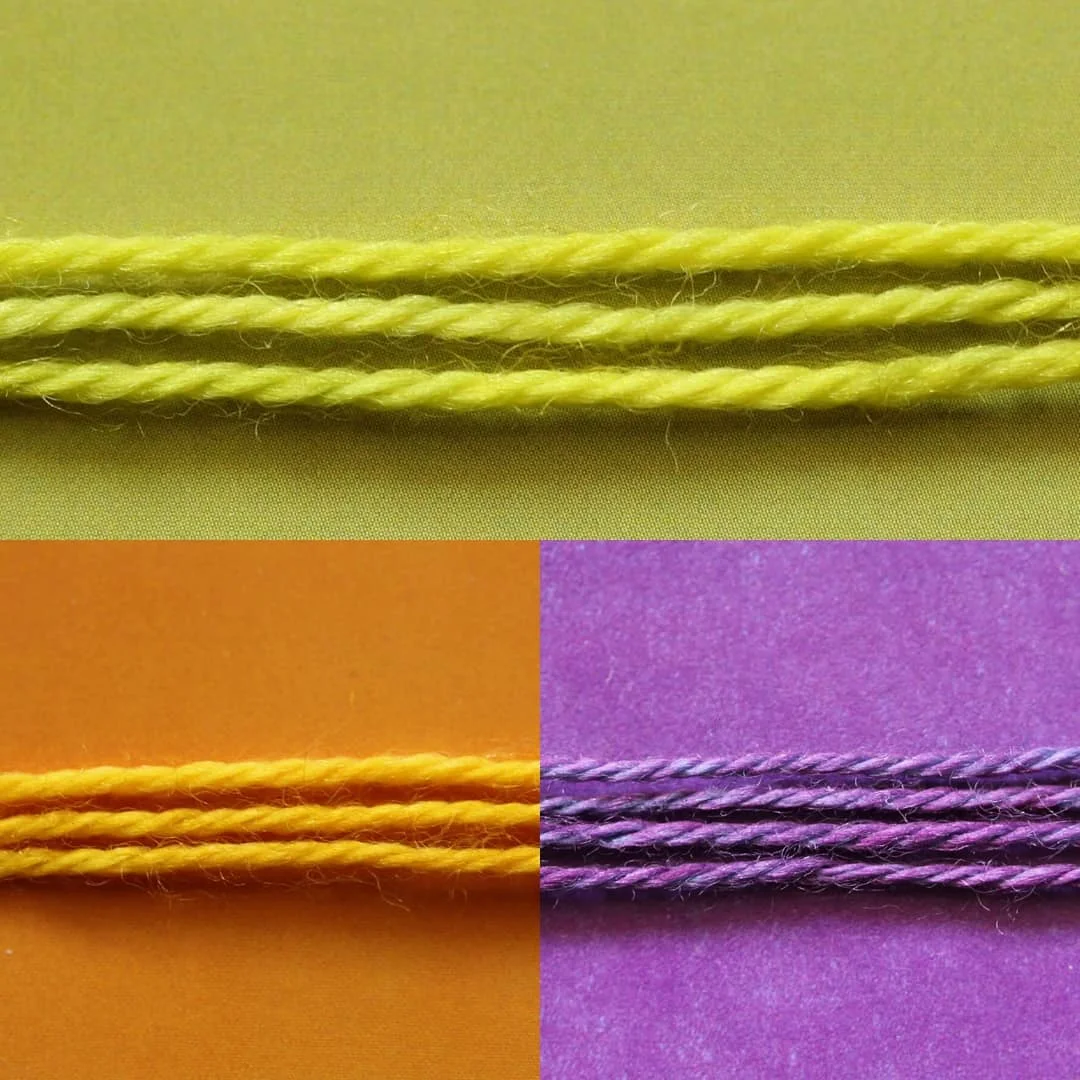 32156787_247753465802148_4754850700175867904_n(1).jpg