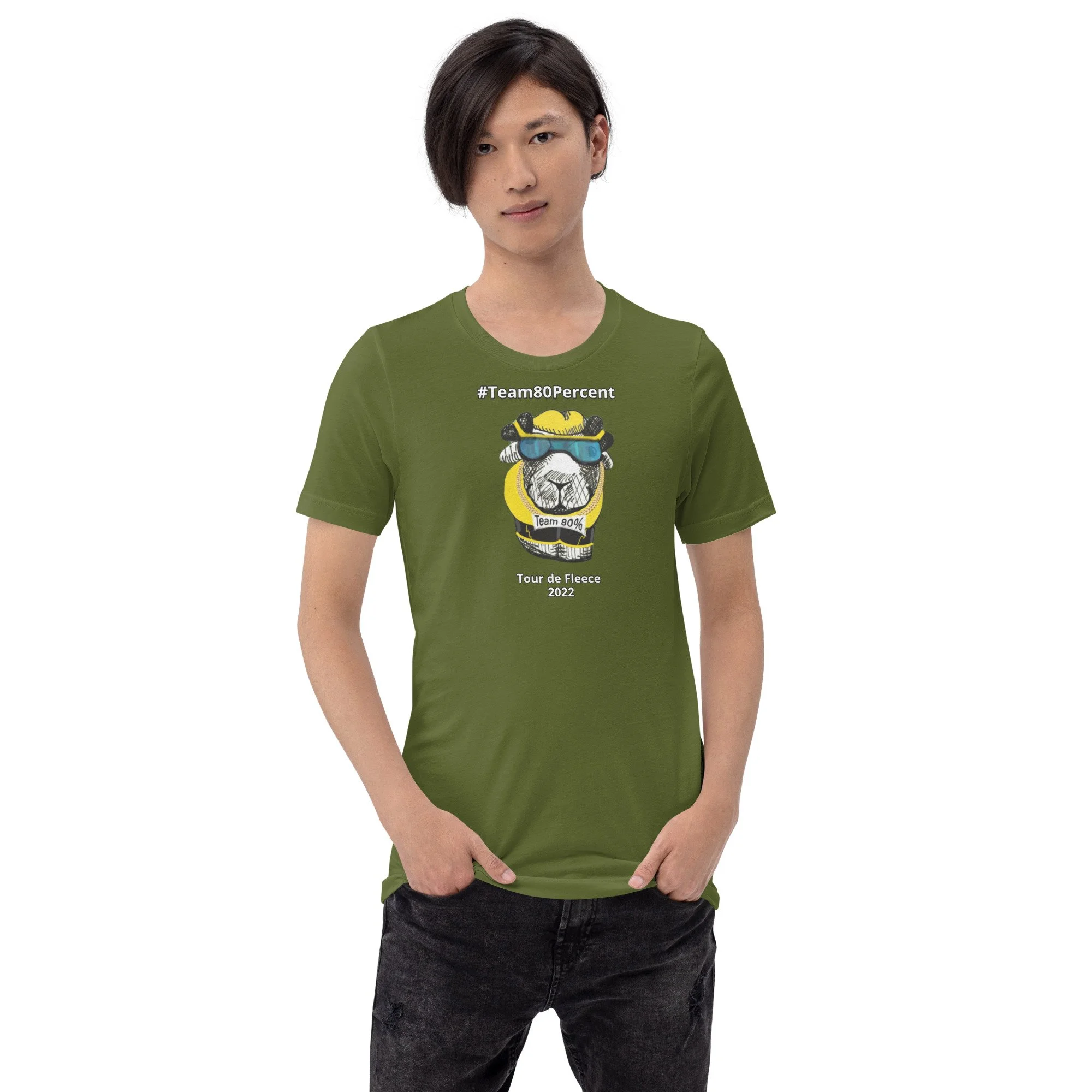 unisex-staple-t-shirt-olive-front-62aa7e285ae22.jpg