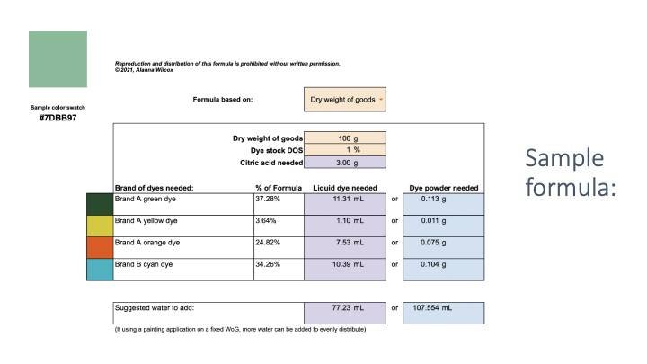 Slide26a.jpg