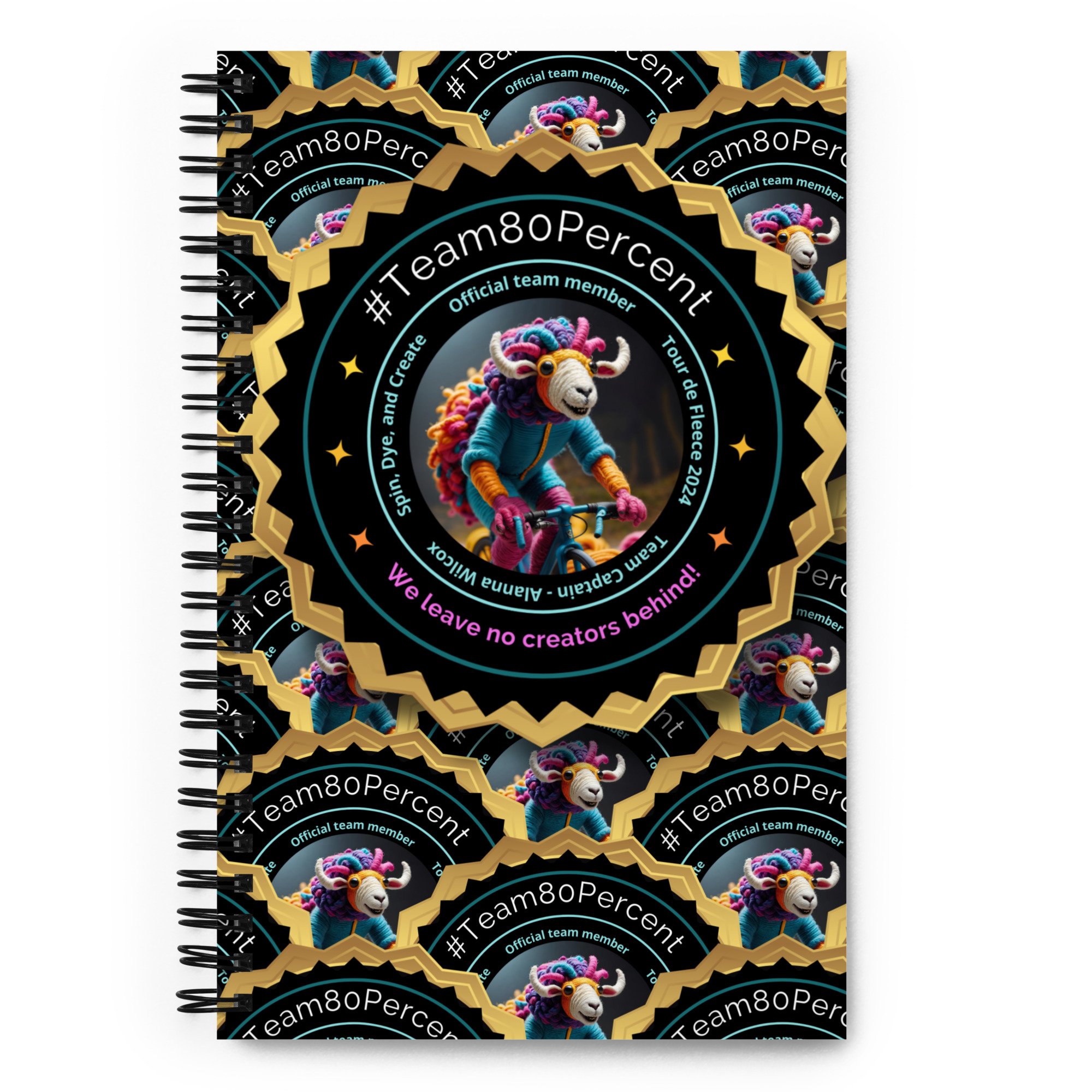 spiral-notebook-white-front-6852eb0a8b7c6.jpg