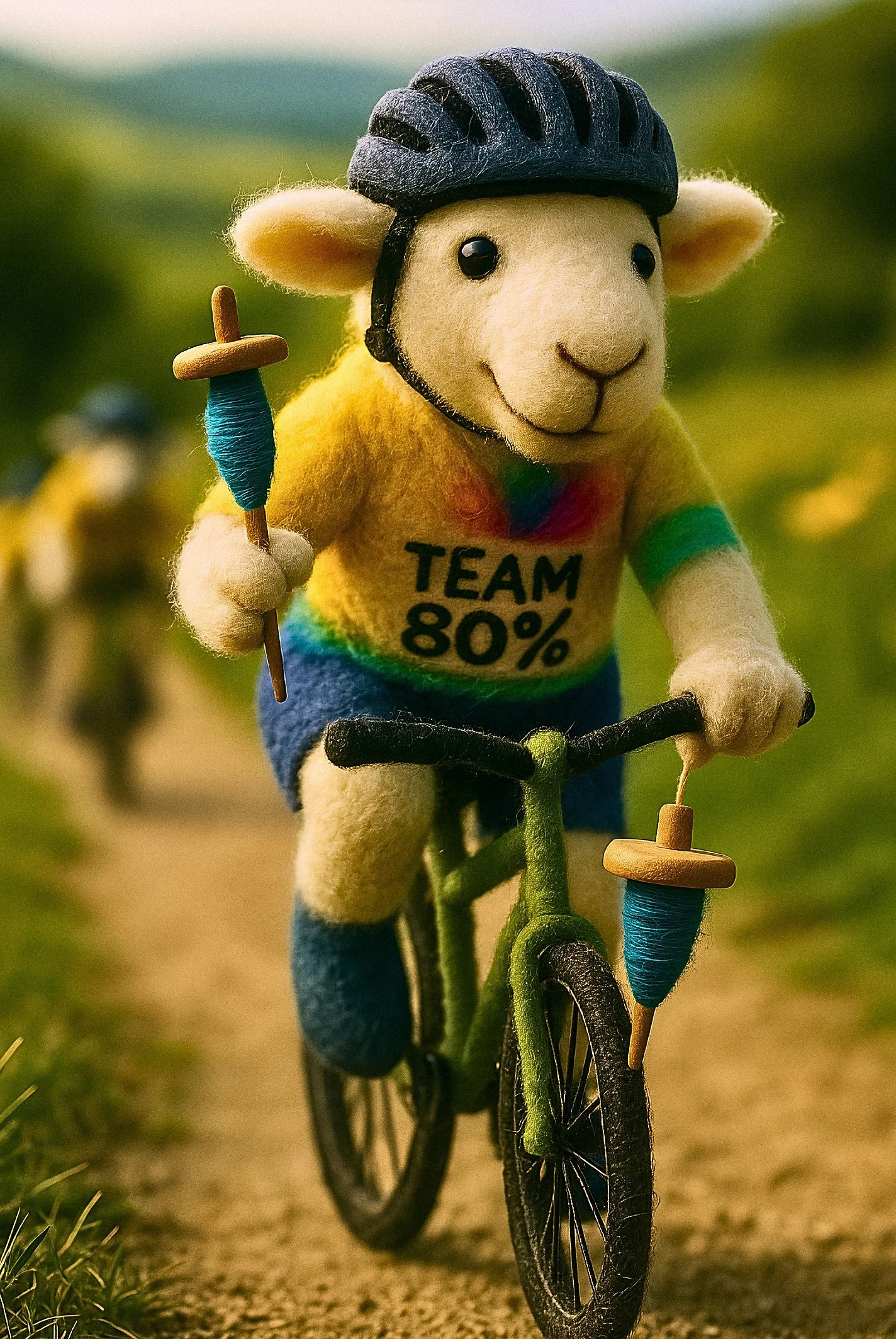 Tour de Fleece 2025.jpeg