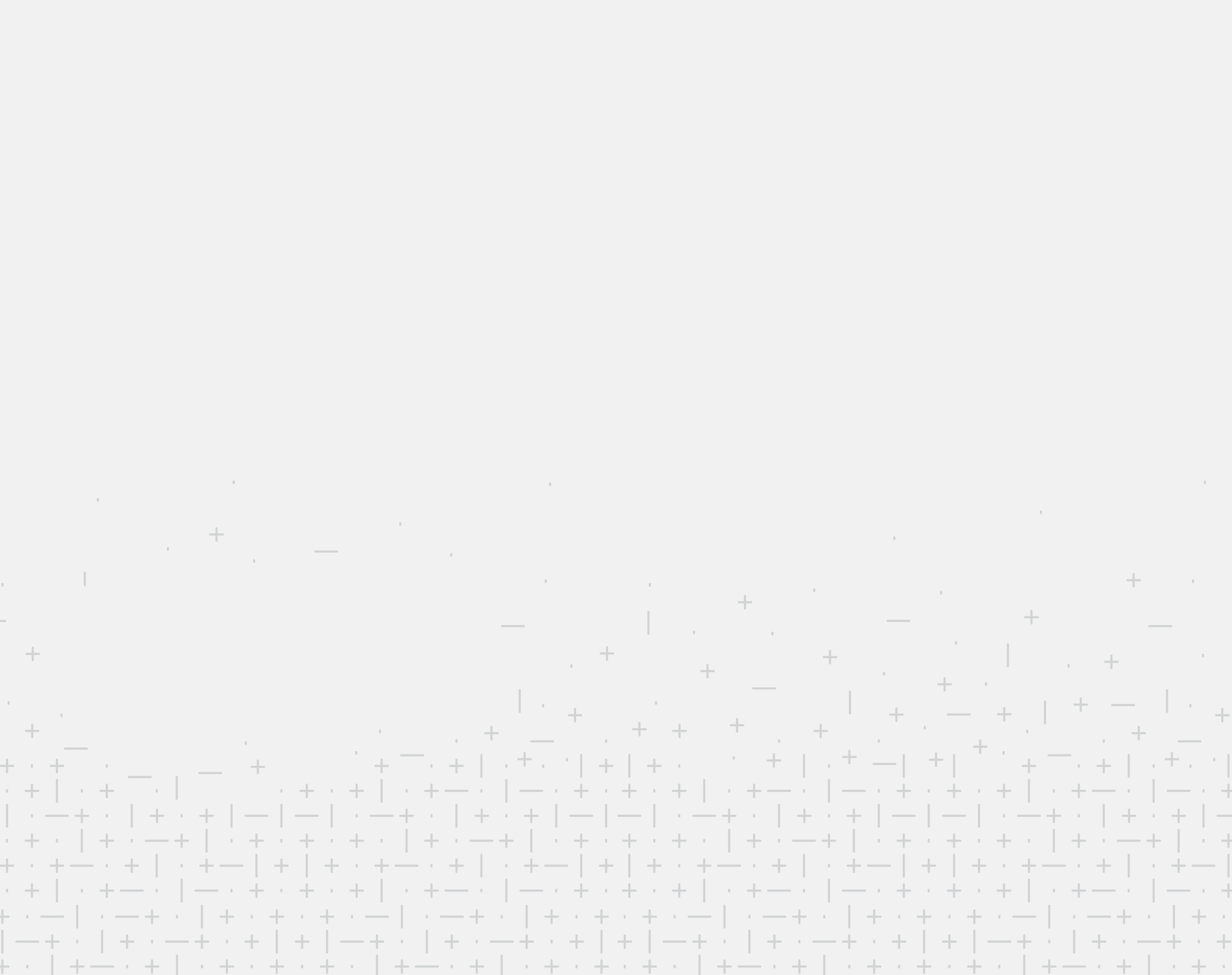gray-pattern-bg.png