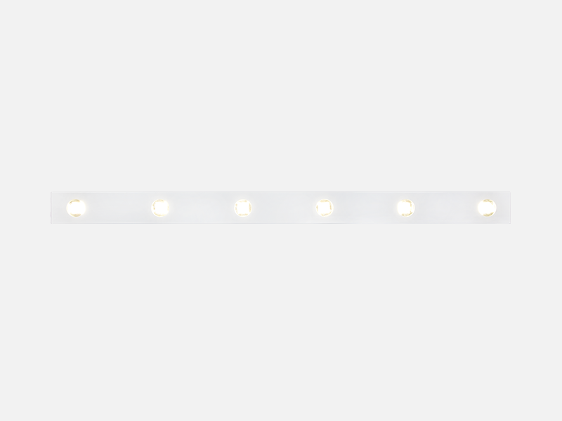 1805_ReLi_Bar_Domed_Underbelly_On_Web.png