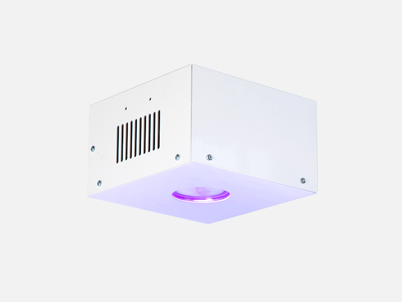 1805_ReLi_Frosty_Angle_On_WEB.png