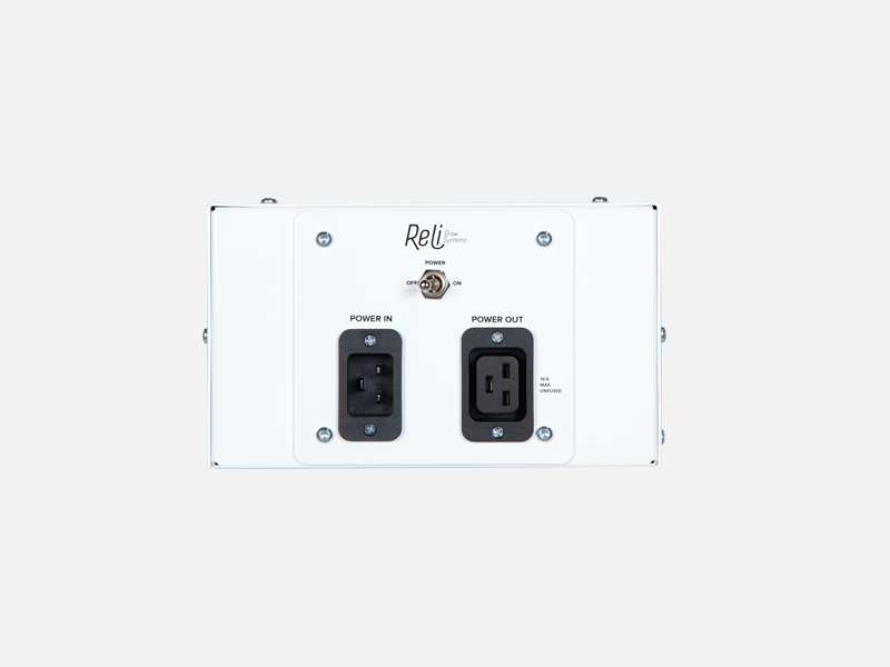 ReLi_product-photos_Boxes_Back.png