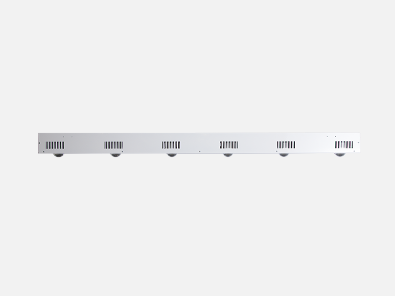 1805_ReLi_Bar_Domed_Profile_Web.png