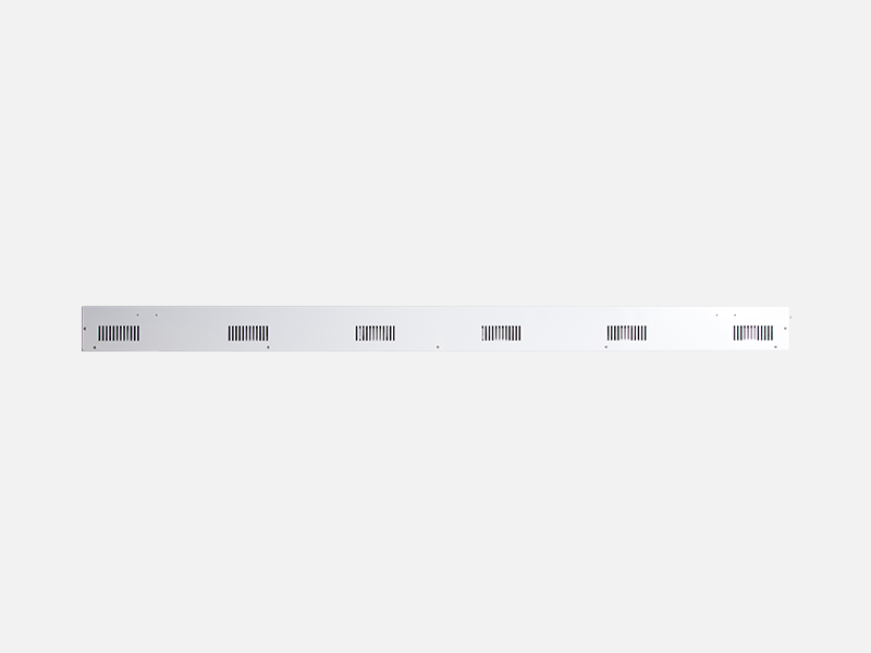 1805_ReLi_Bar_Flat_Profile_Web.png