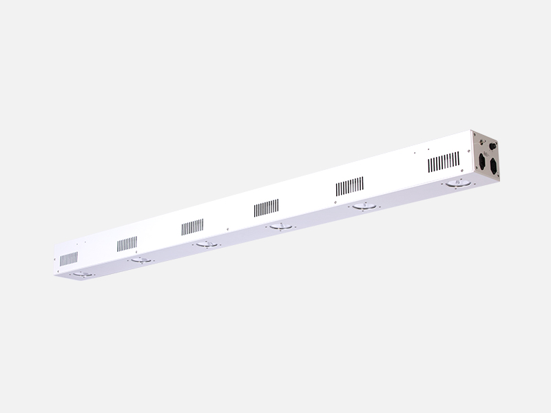 1805_ReLi_Bar_Flat_Back_Web.png