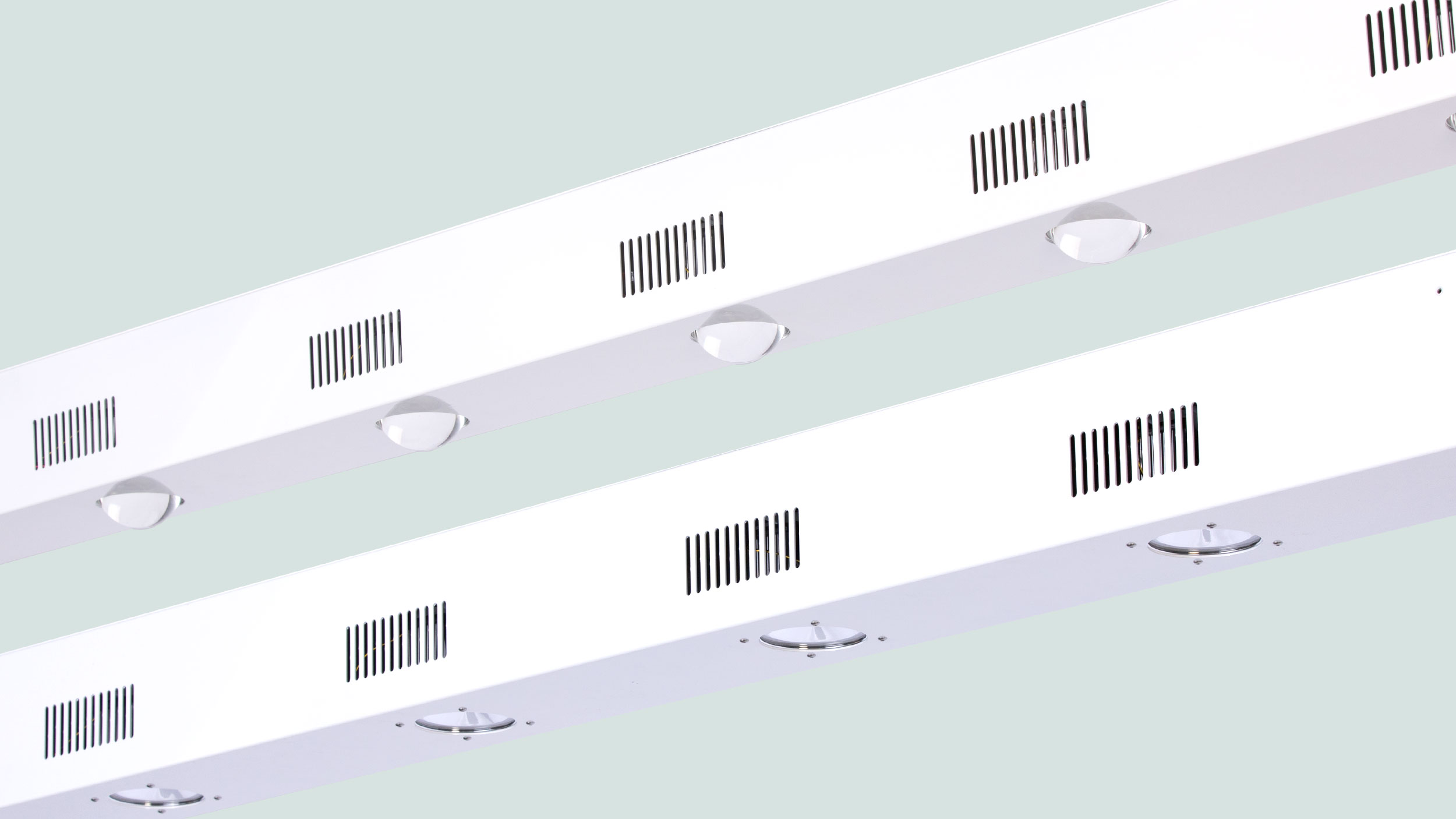 light-bar-banner.jpg