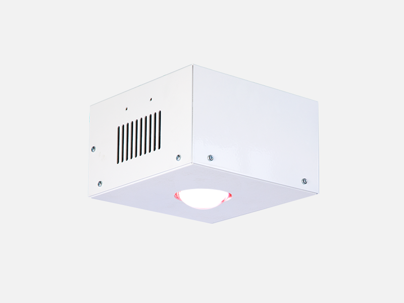 1805_ReLi_SleepAid_Dome_Angle_On_WEB.png