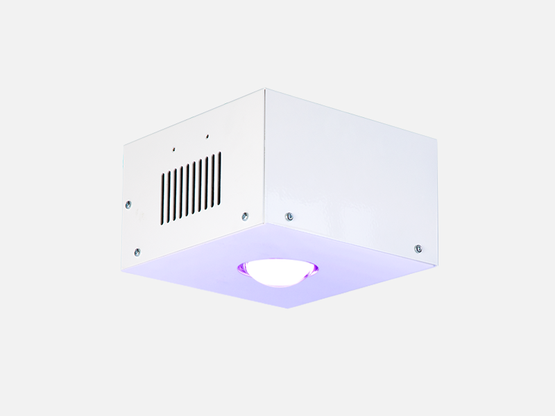 1805_ReLi_Frosty_Dome_Angle_On_WEB.png