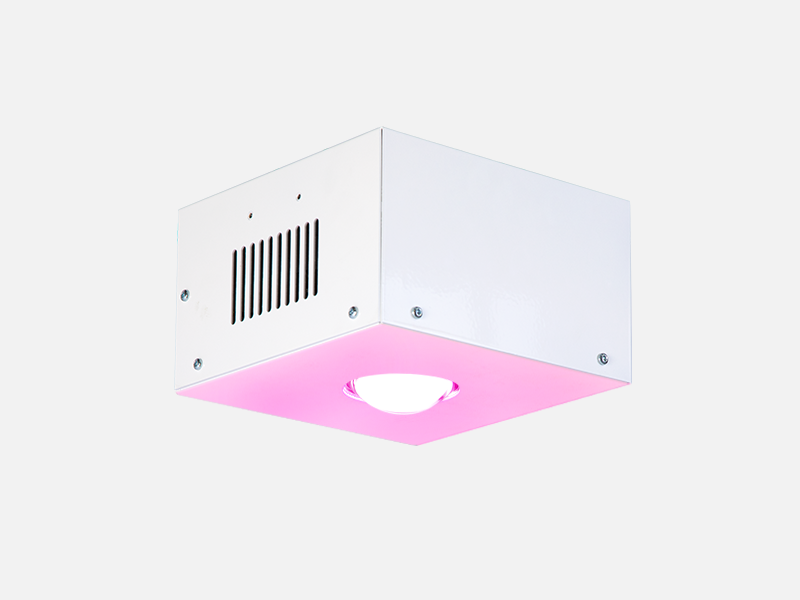 1805_ReLi_Duo_Dome_Angle_On_WEB.png