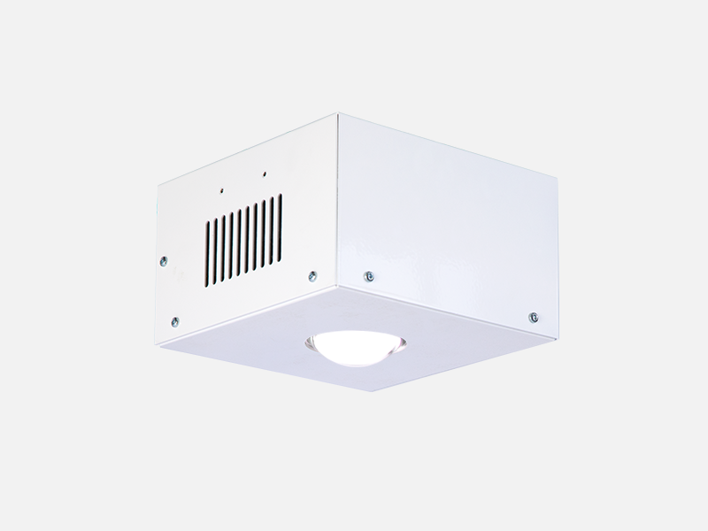 1805_ReLi_Boost_Dome_Angle_On_WEB.png