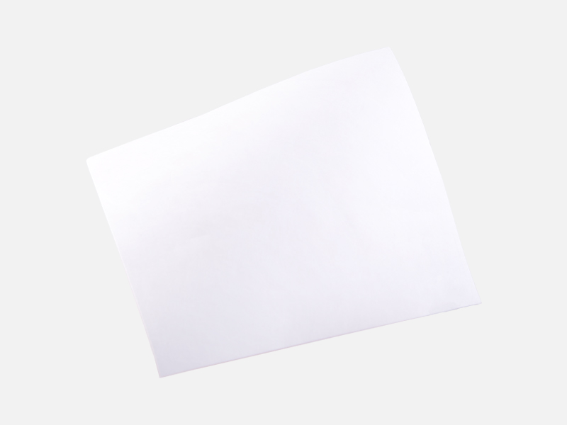 ReLi_ProductPhotos_ReflectiveMaterial.jpg