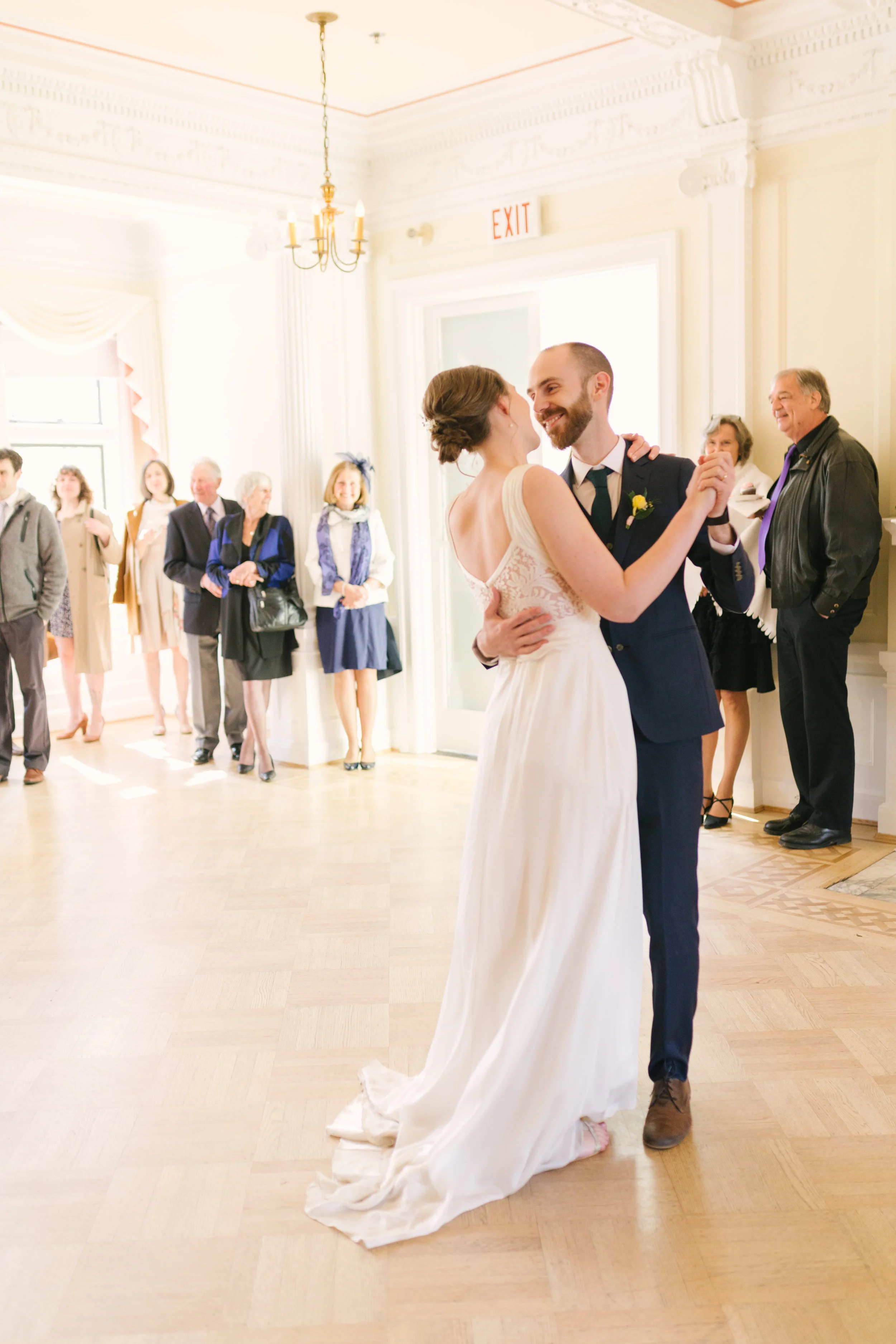 andrew-laura-wedding-747.jpg