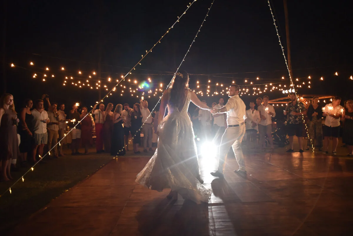 Evermotion Photography