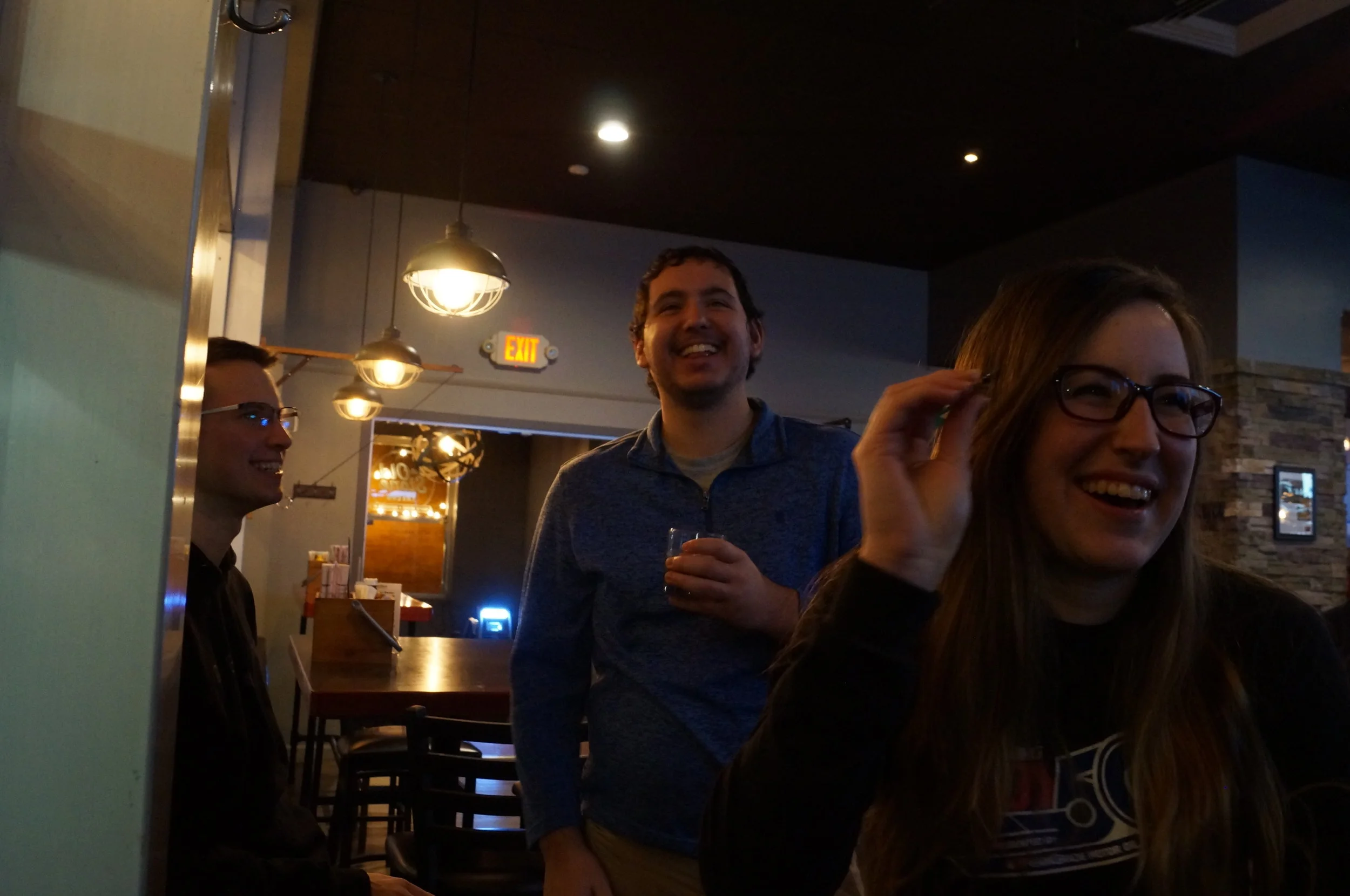 DSC02730.JPG