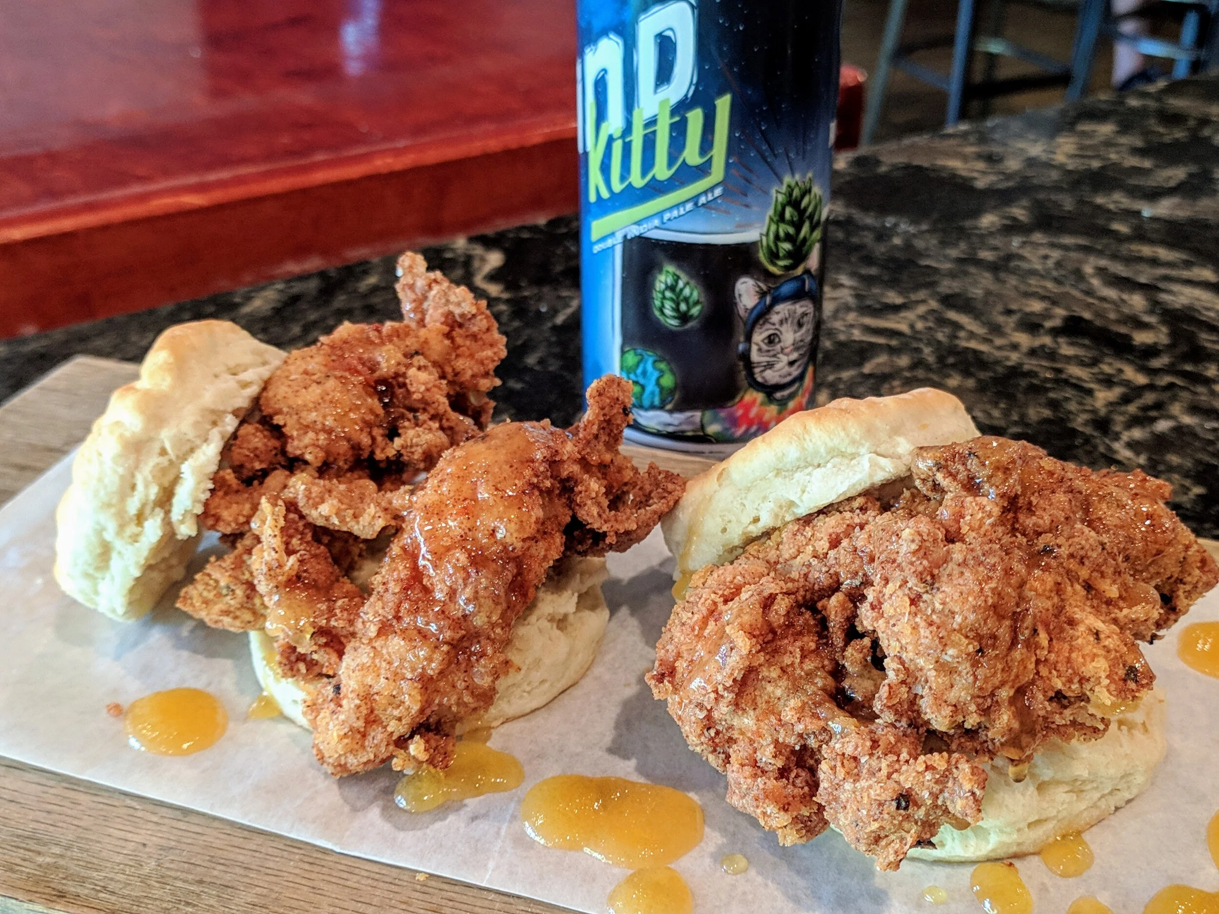 chixandbiscuits.jpg