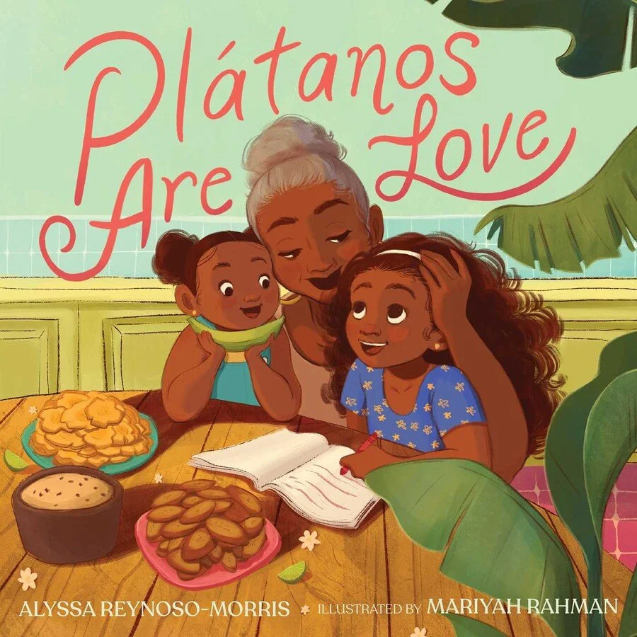 platanos-are-love-9781665902731_xlg.jpg