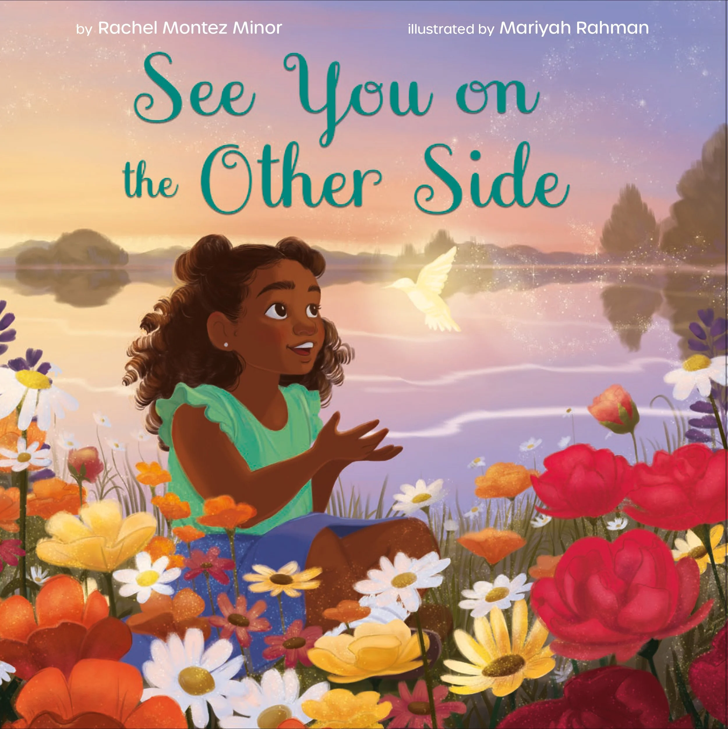 See You jacket (1).jpg