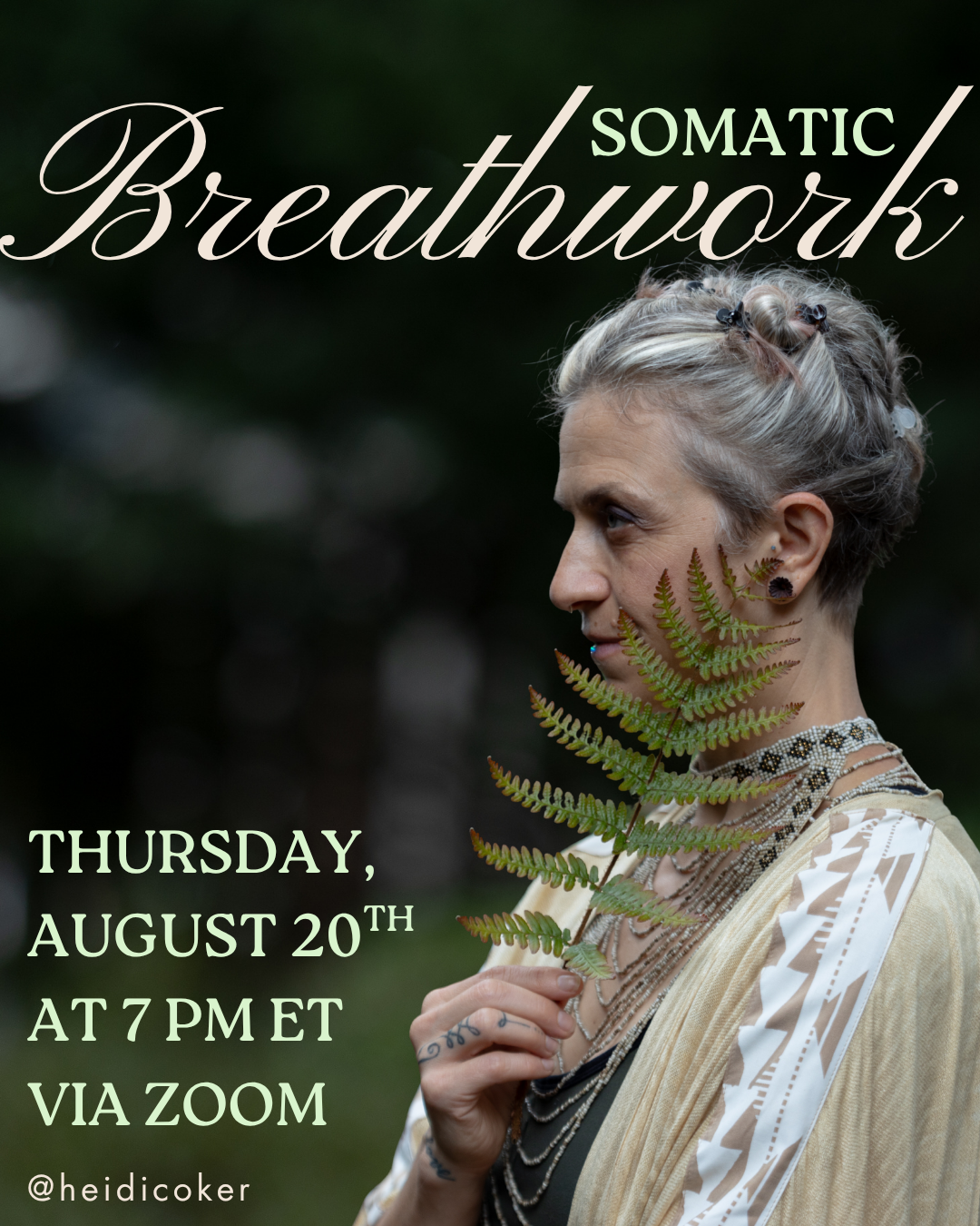 Breathwork somatic.png
