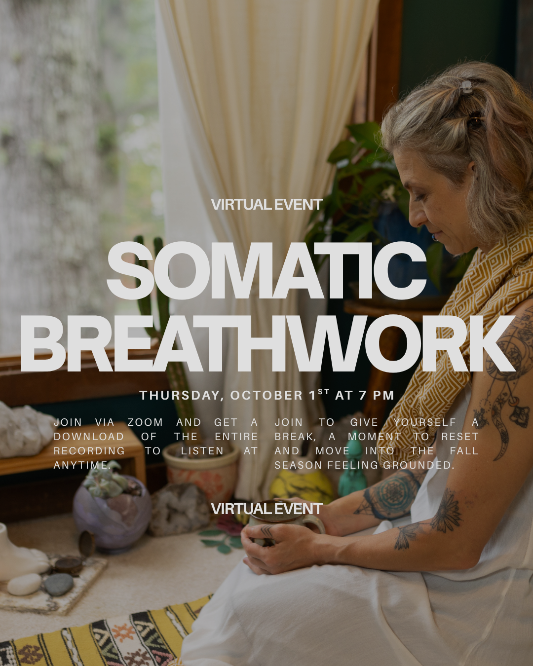 Breathworks.png