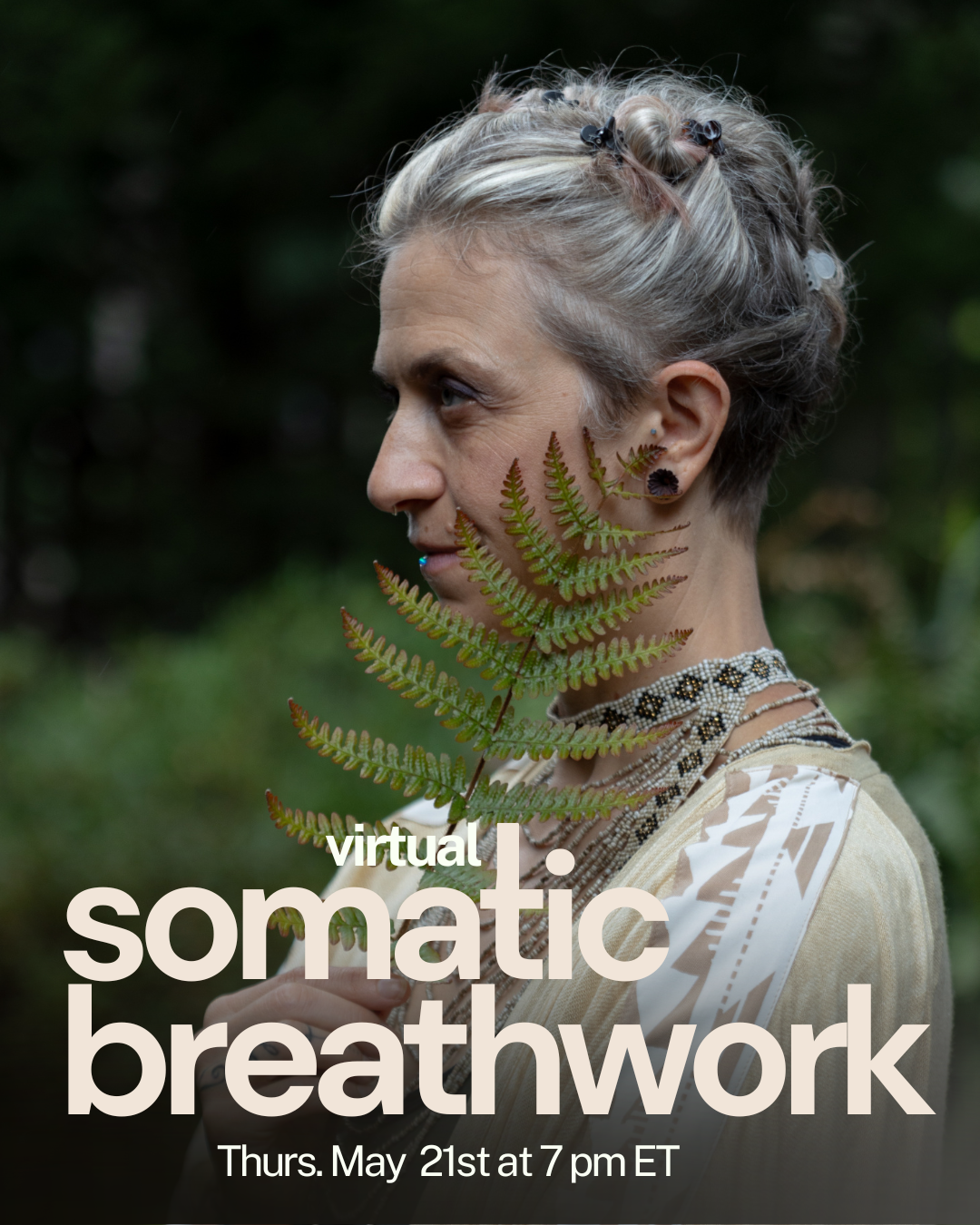 Breathwork.png