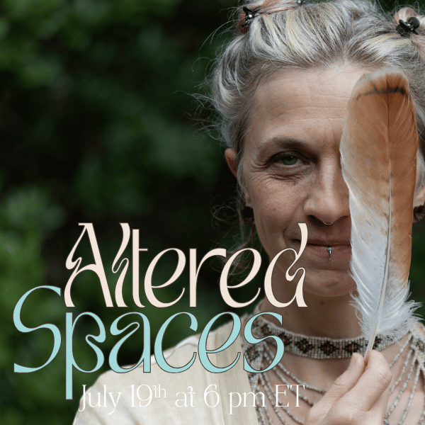 Altered Spaces.png