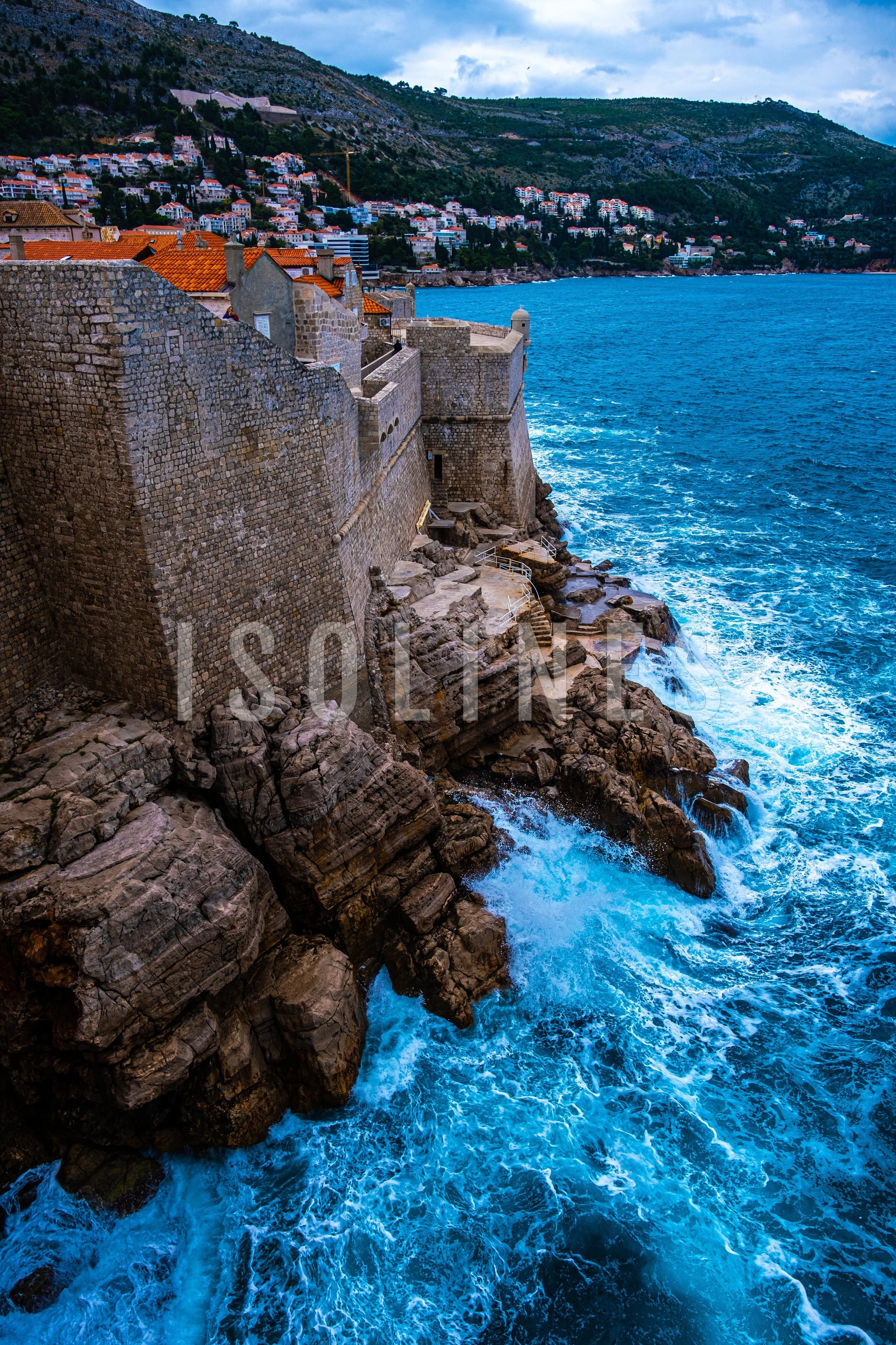 DSCF3290.jpg