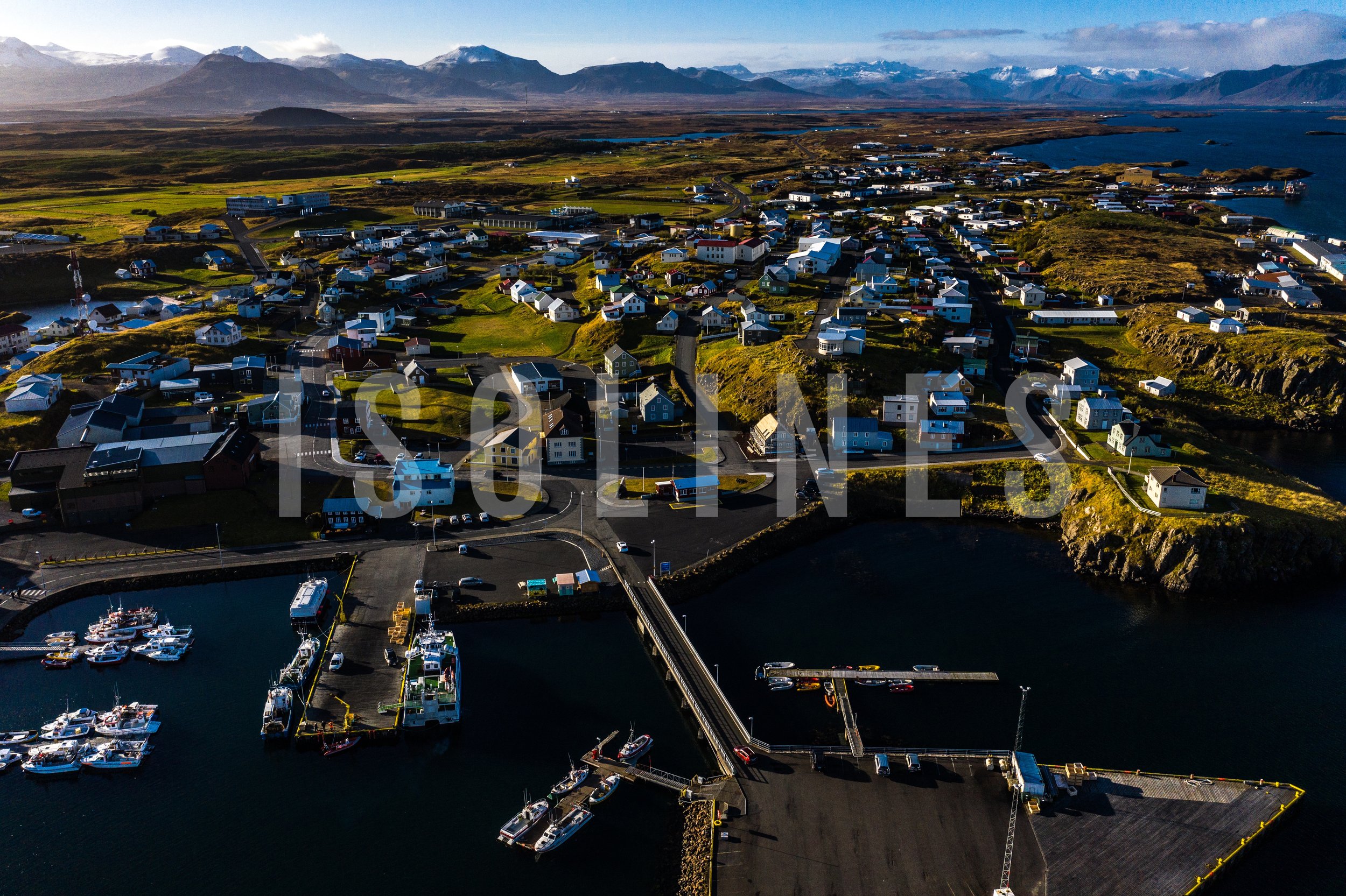 DJI_0052.jpg