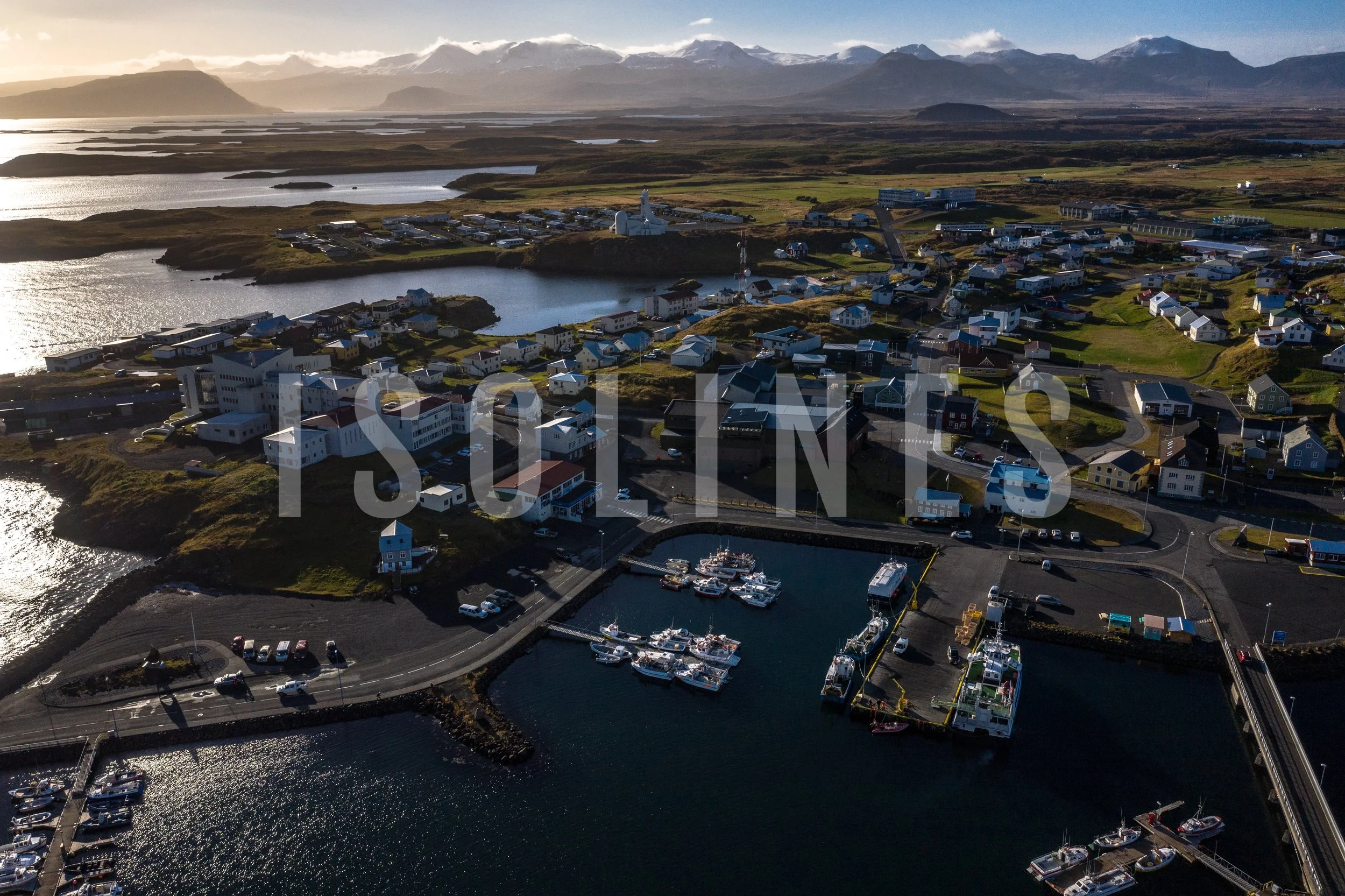 DJI_0053.jpg