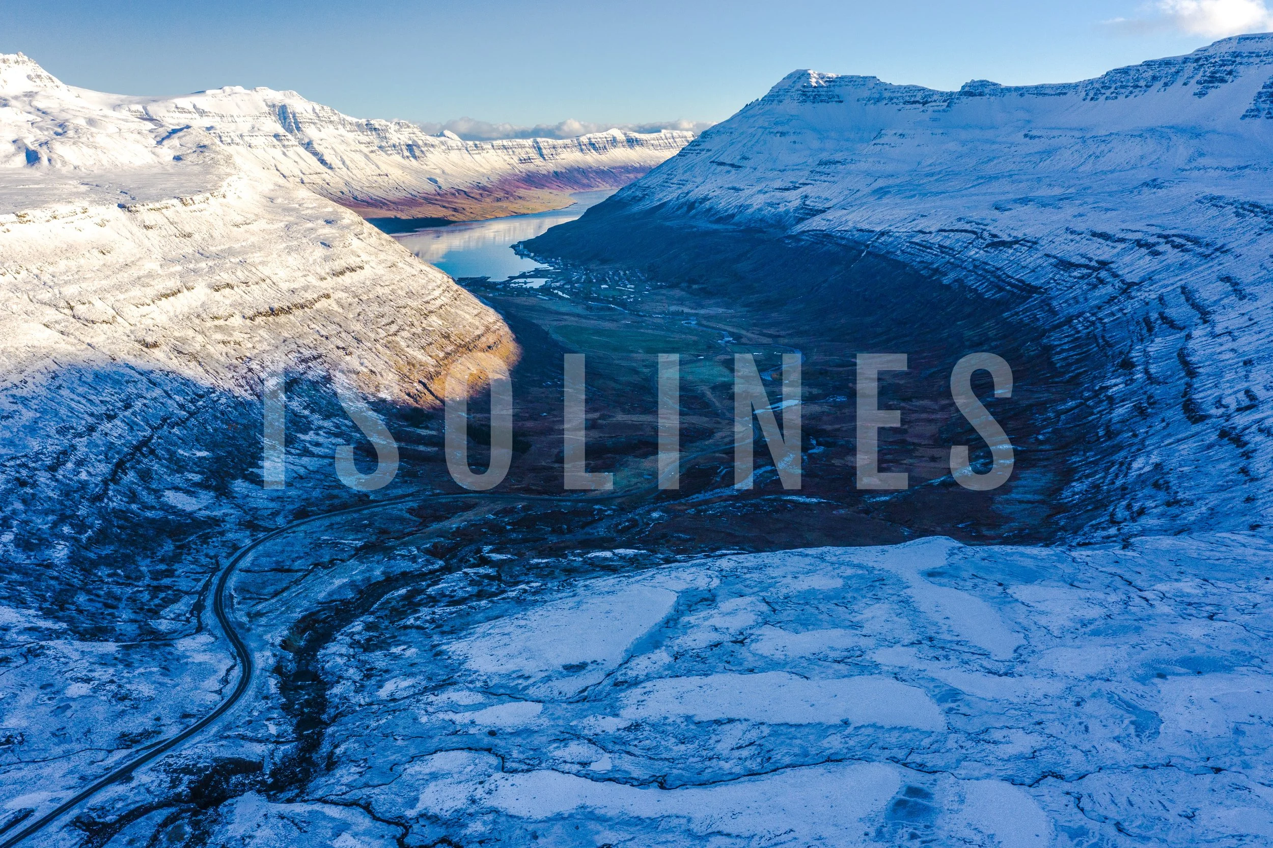 DJI_0055.jpg