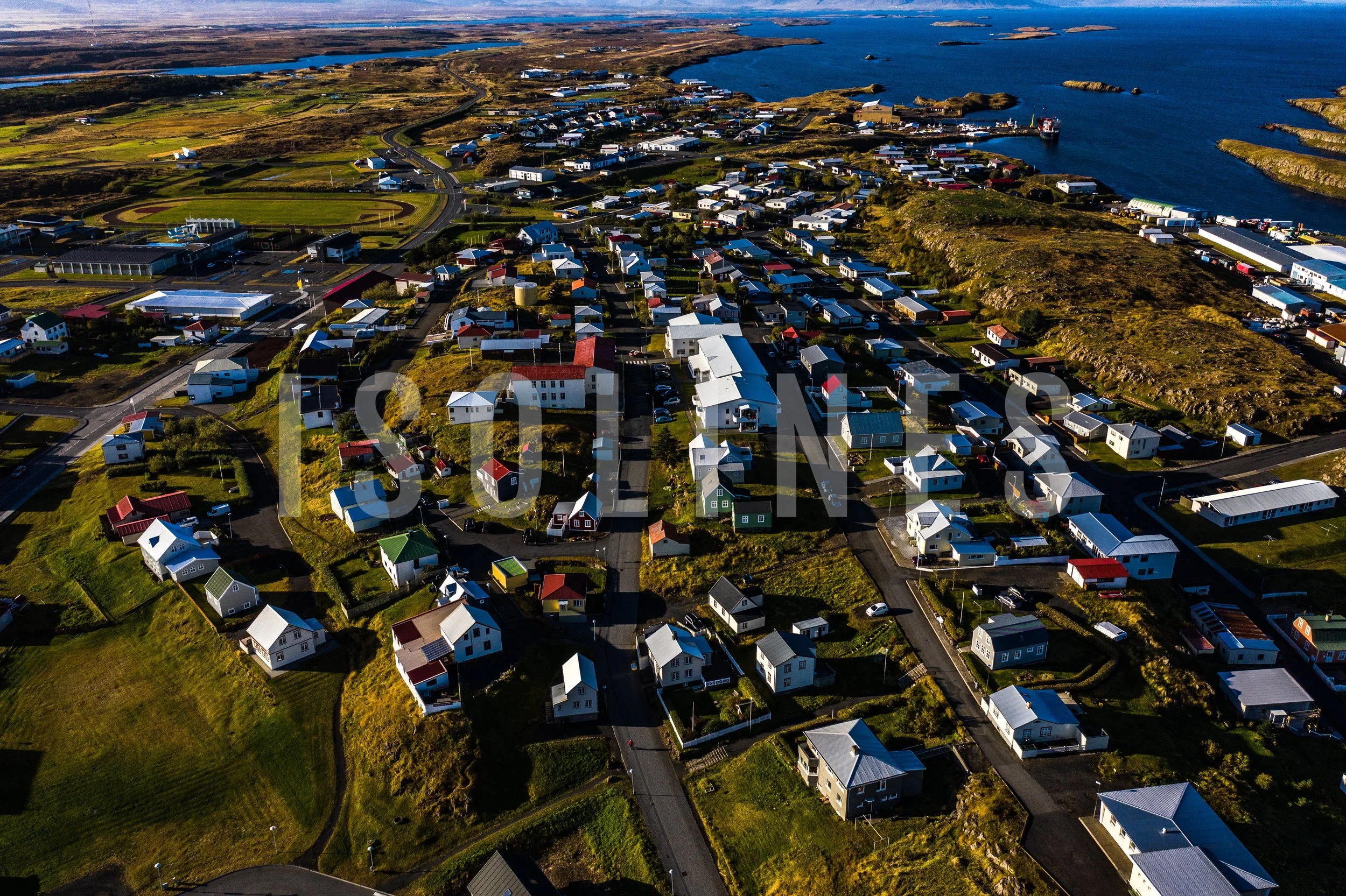 DJI_0058-2.jpg