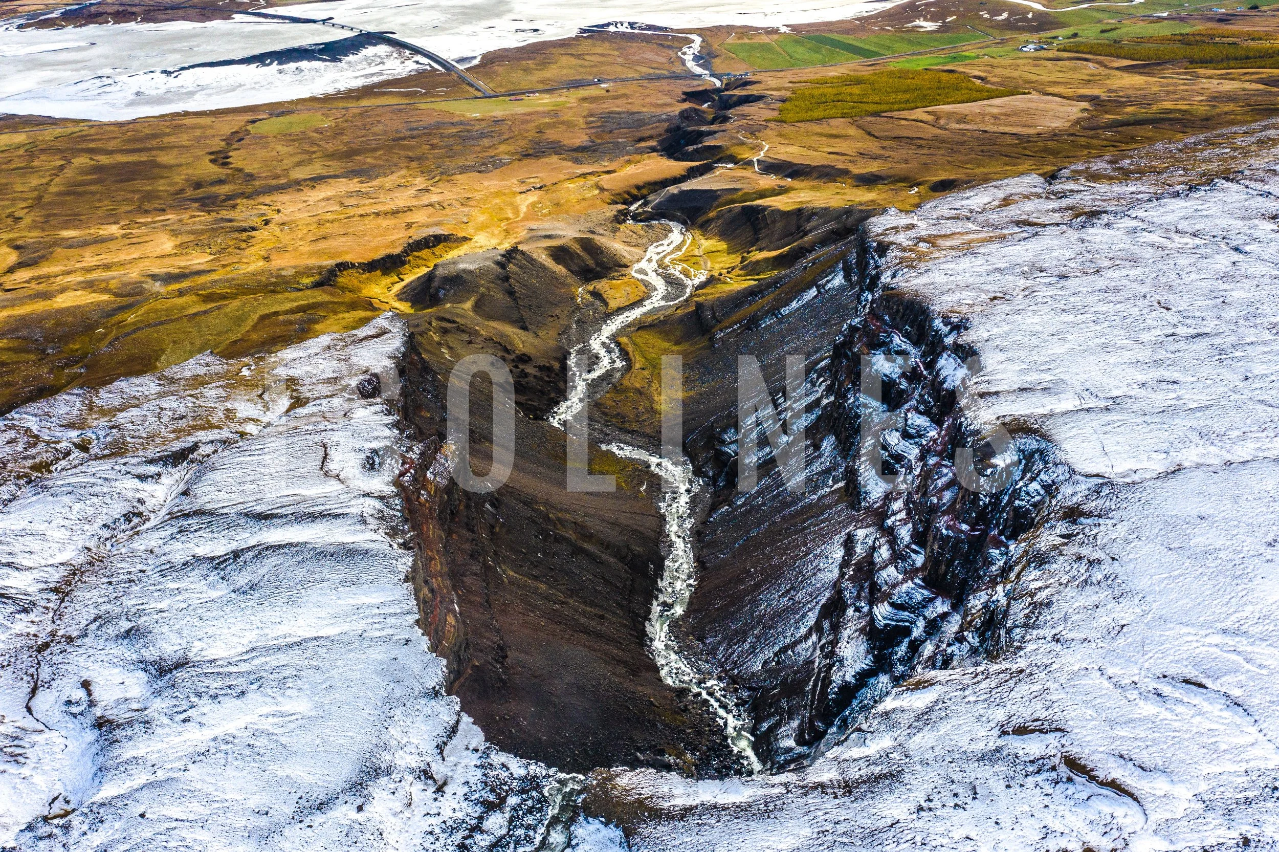 DJI_0067.jpg