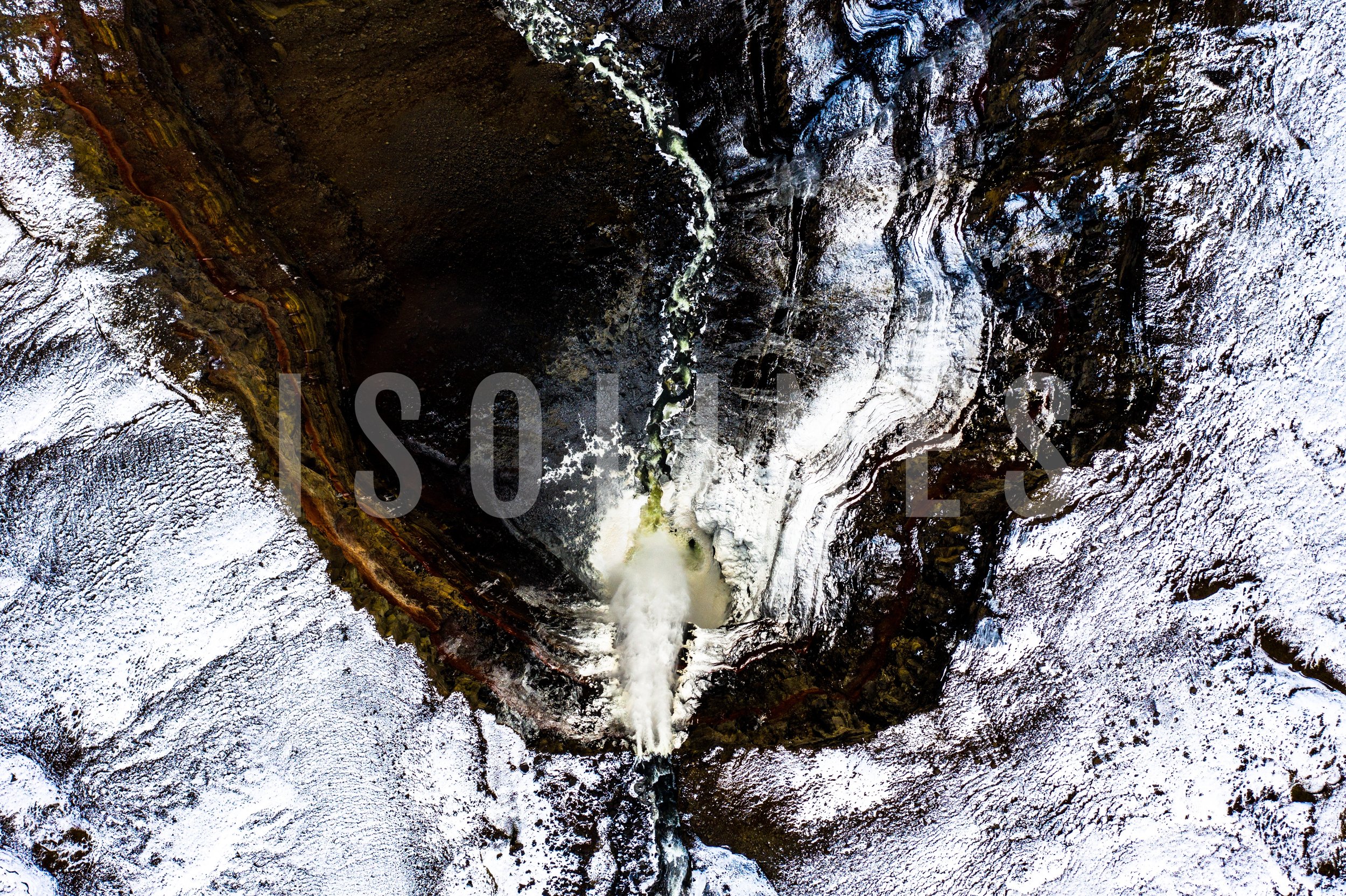 DJI_0068.jpg