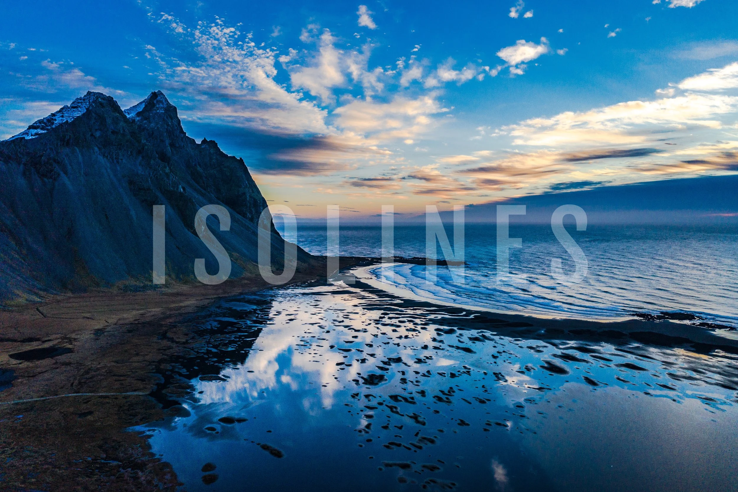 DJI_0072.jpg