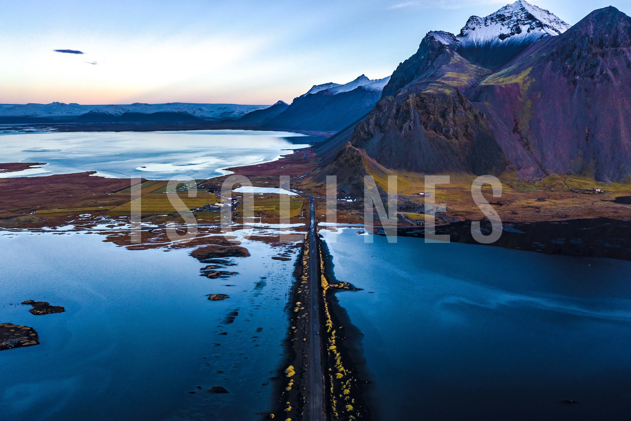 DJI_0074.jpg