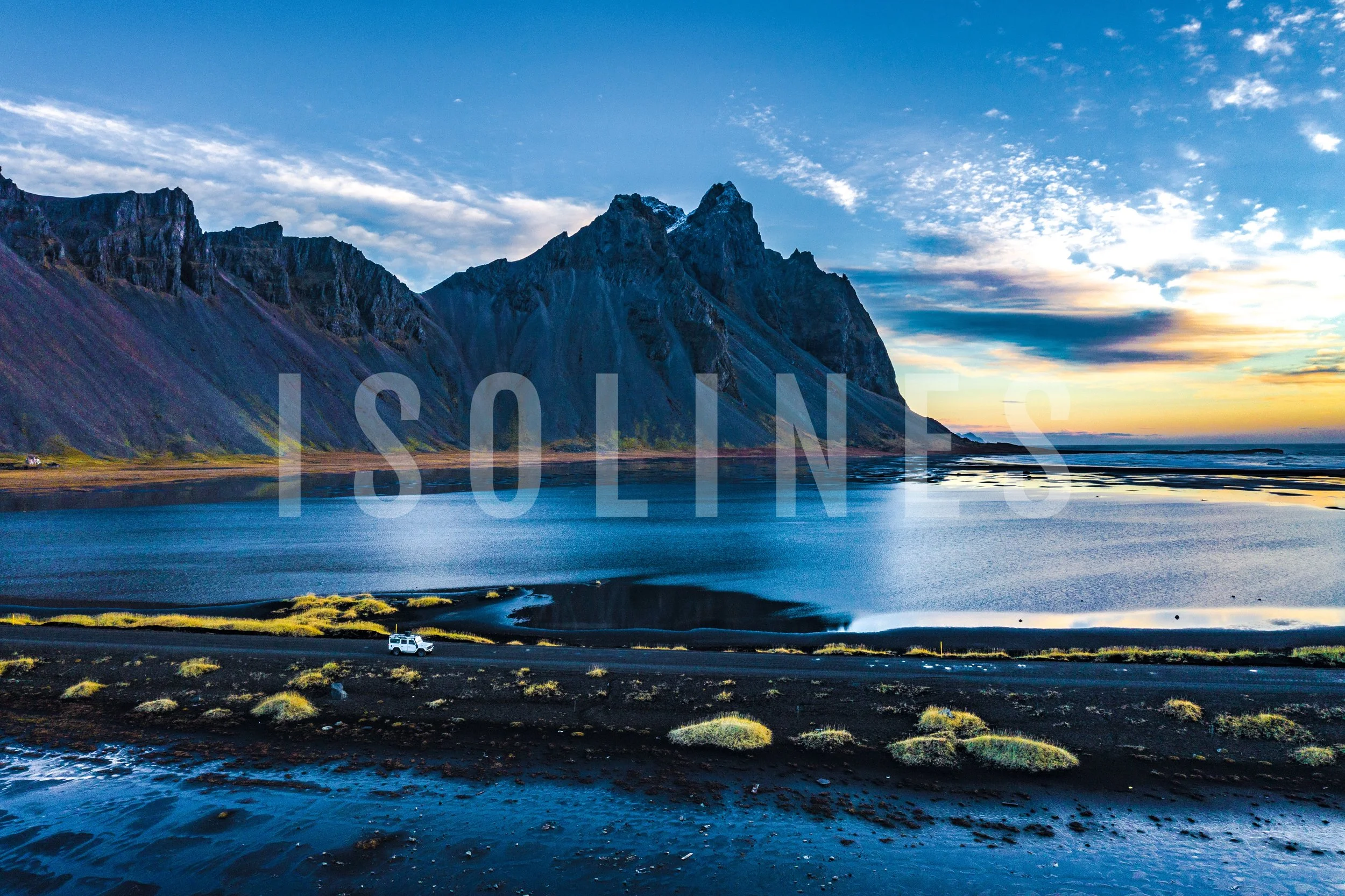DJI_0079.jpg