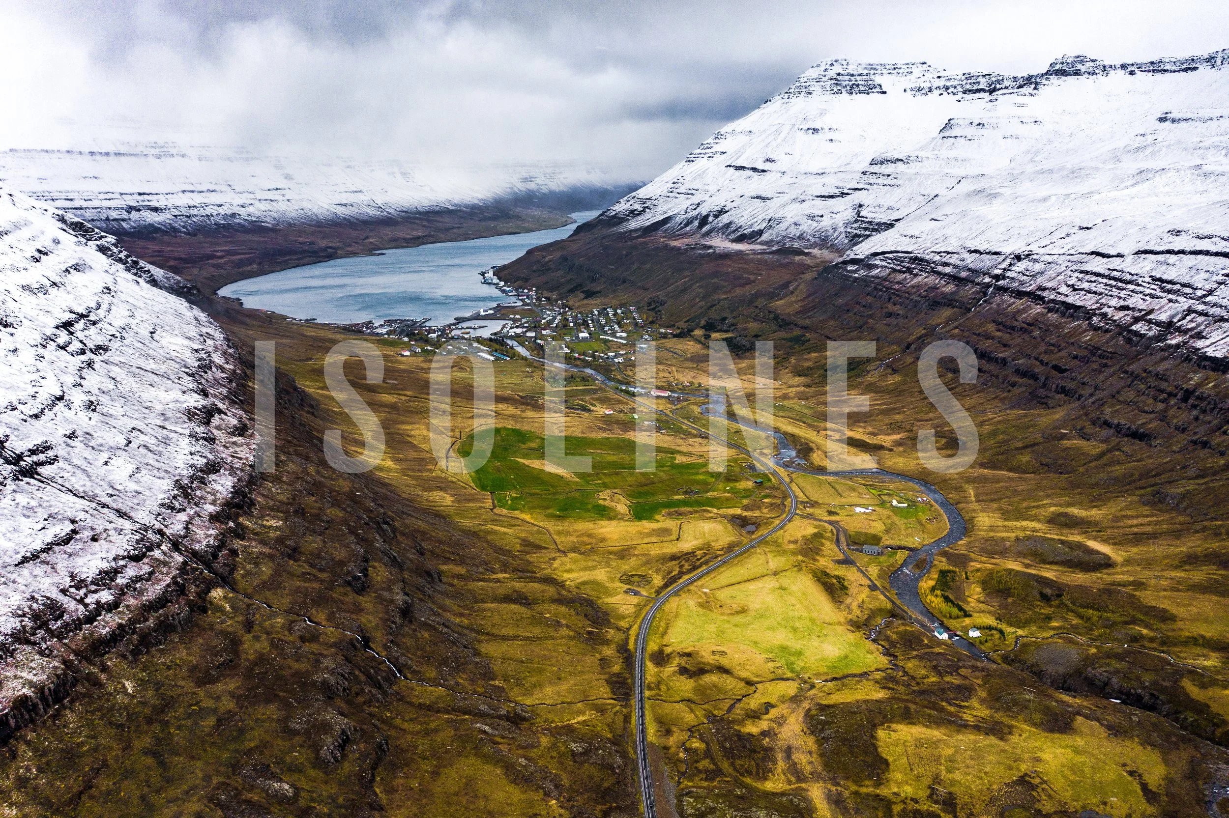 DJI_0040.jpg
