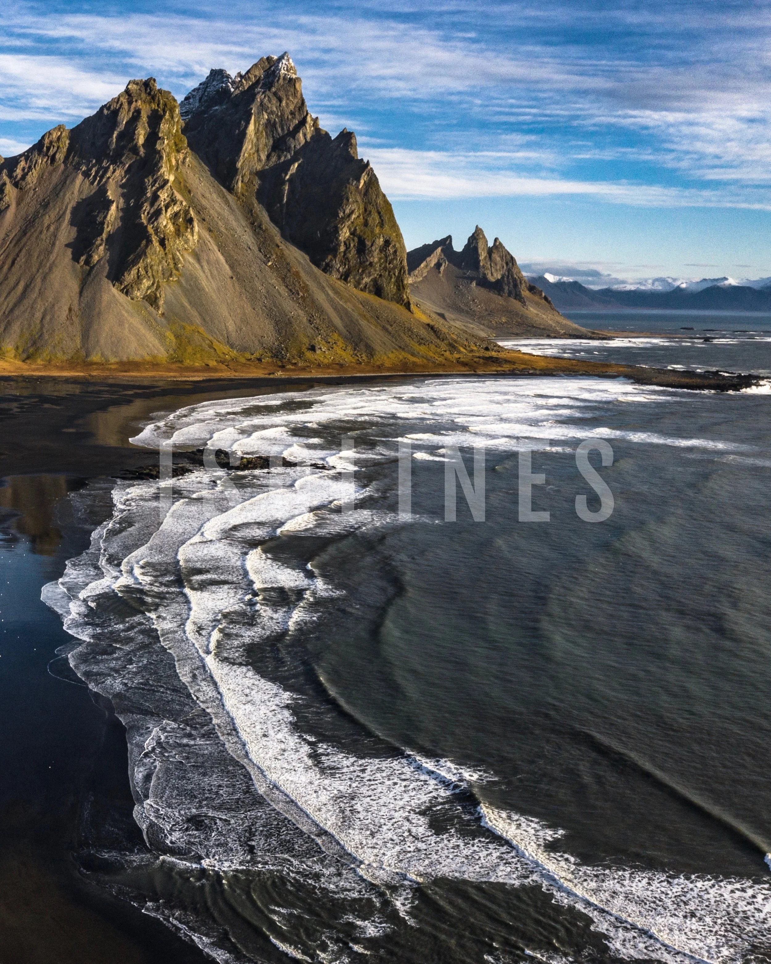DJI_0089.jpg