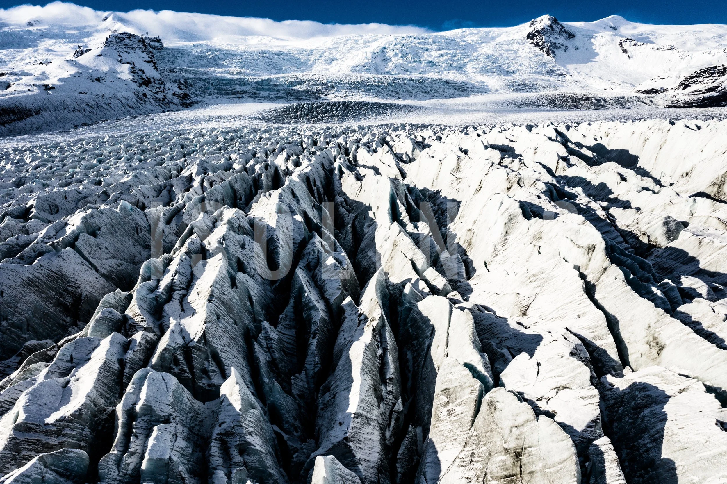 DJI_0105.jpg