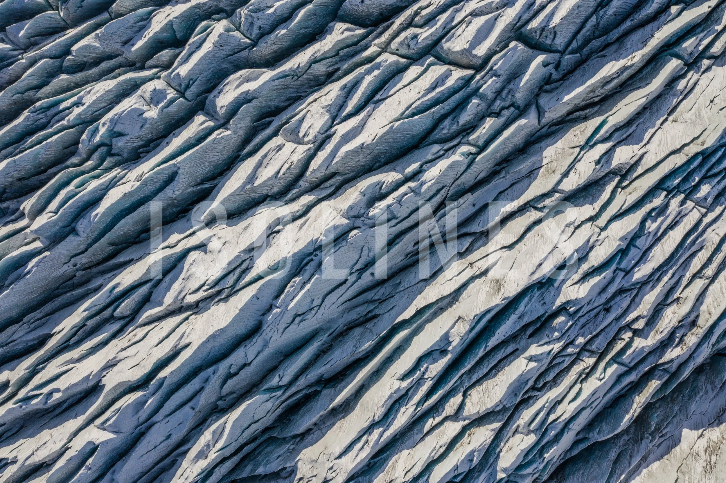 DJI_0110.jpg