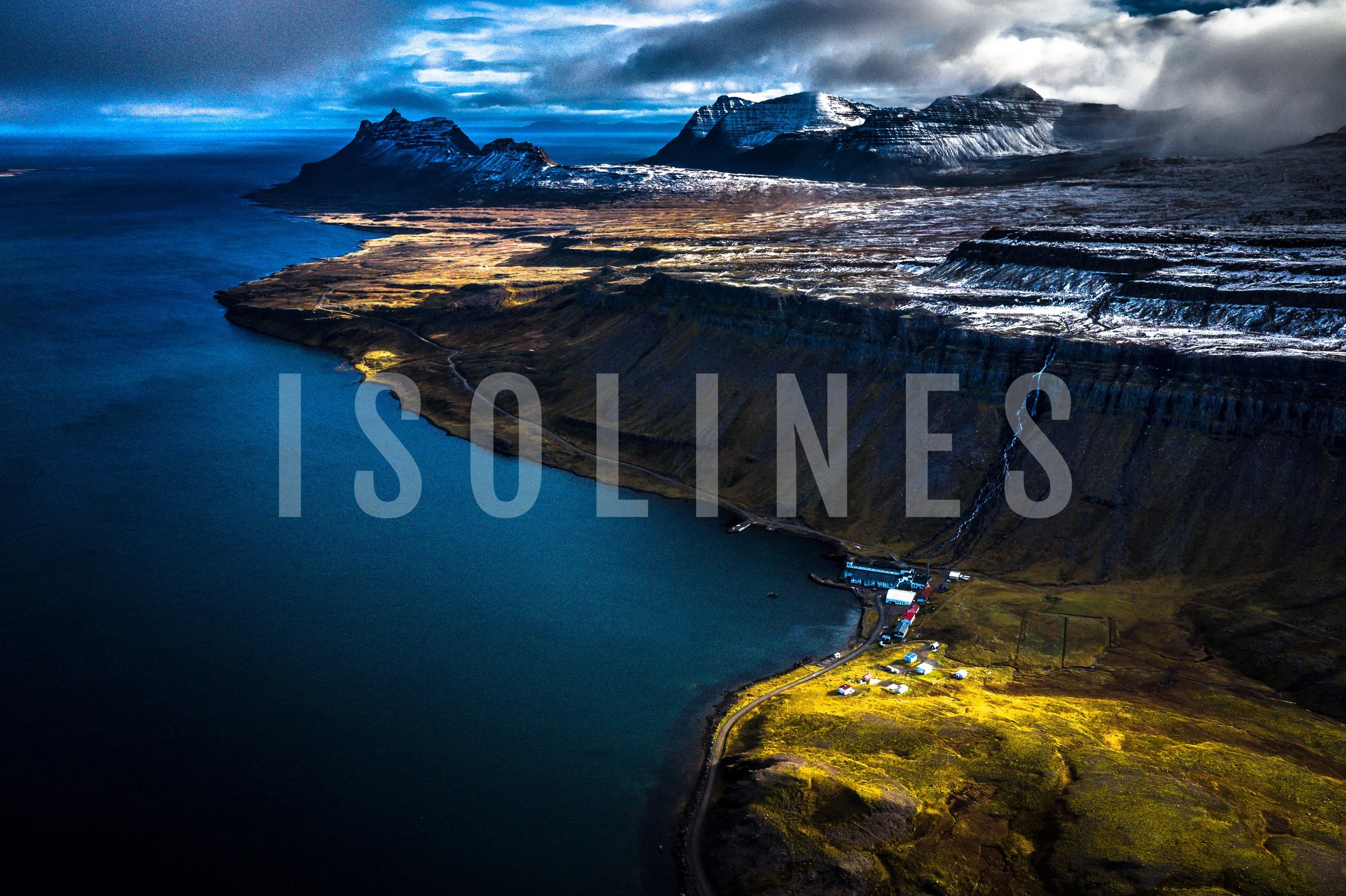 DJI_0114-2.jpg
