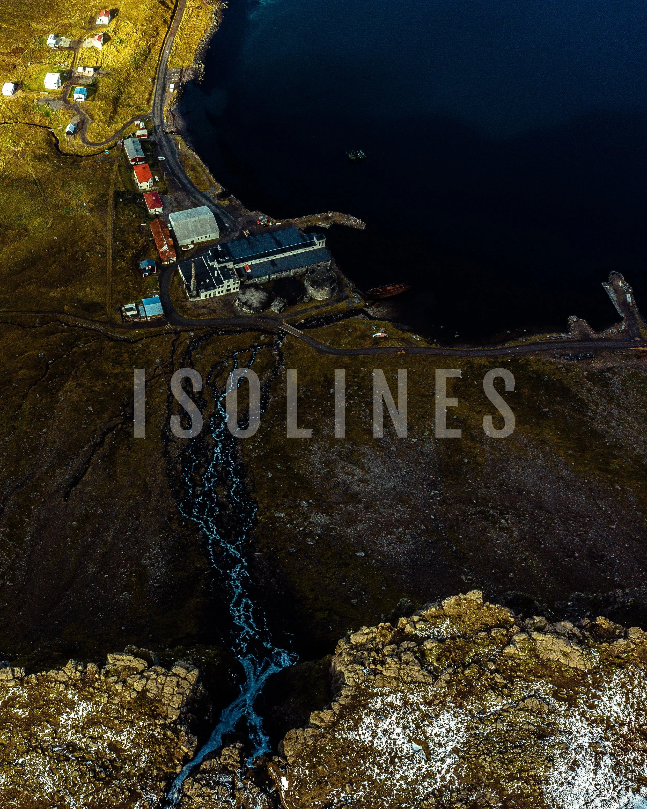 DJI_0120.jpg