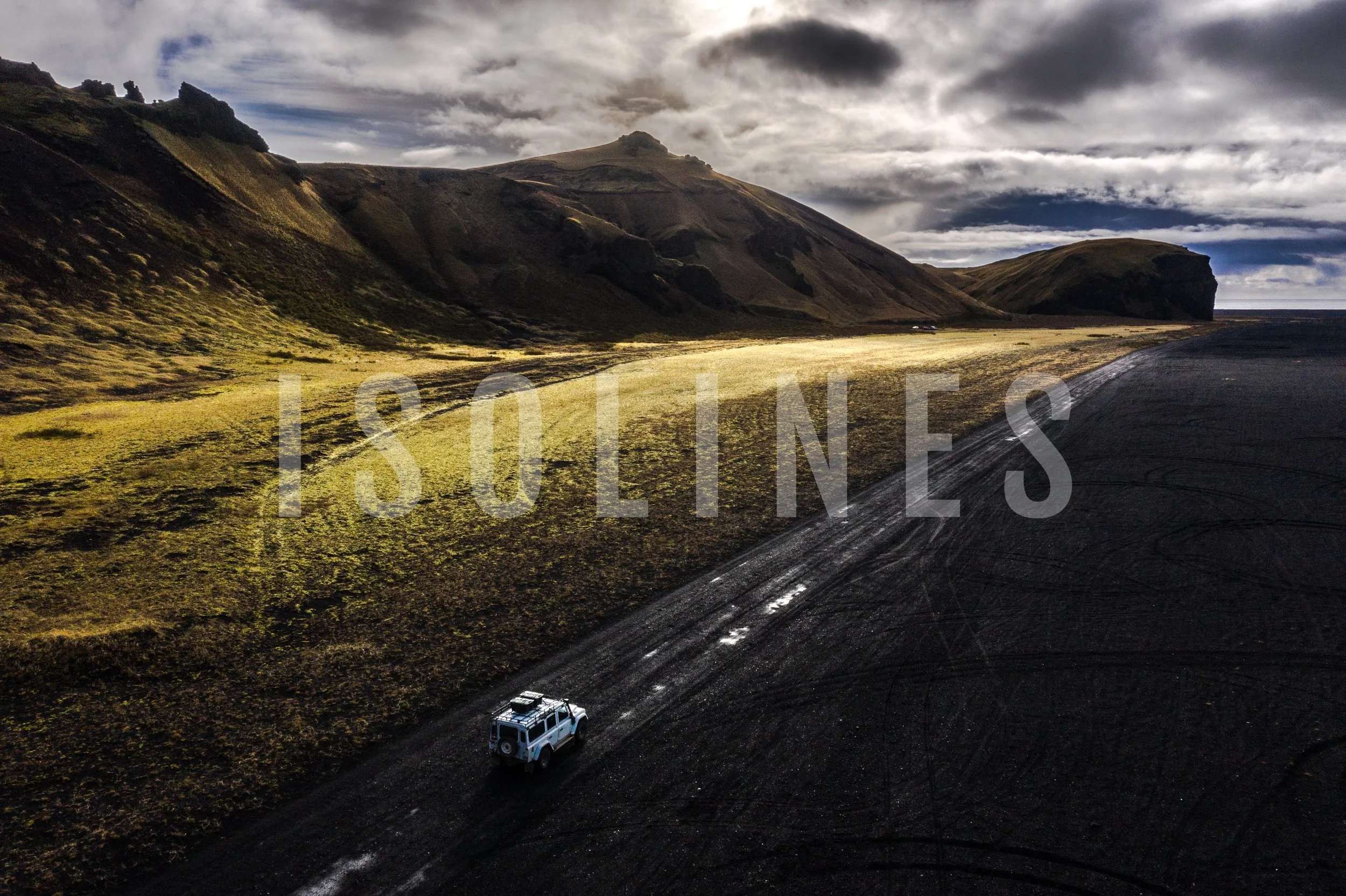 DJI_0138.jpg