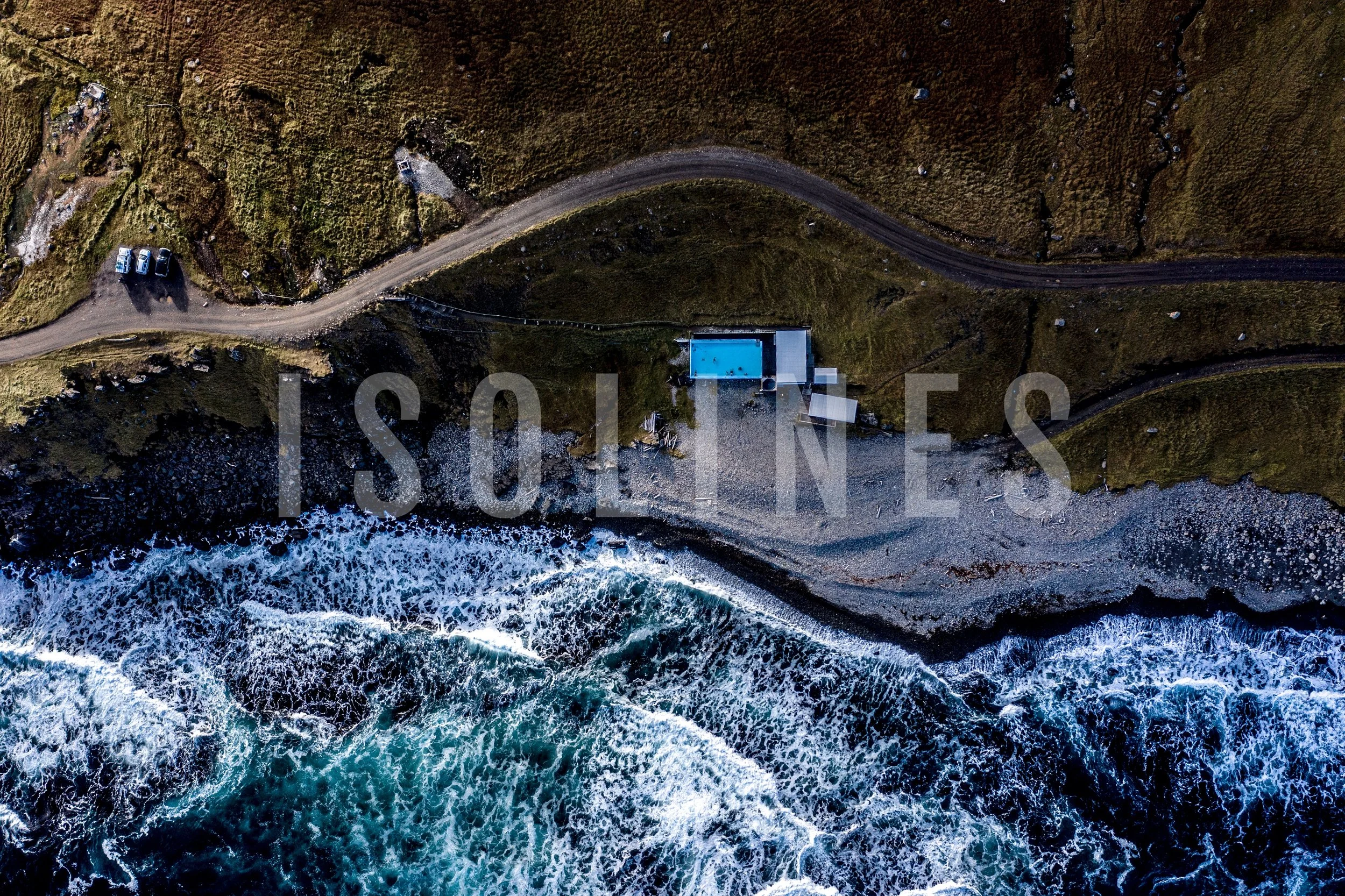 DJI_0142.jpg